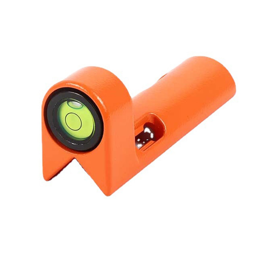 Standard Rod Level with Adjustable Vial for Enhanced Measurement Accuracy - Picture 17 of 38