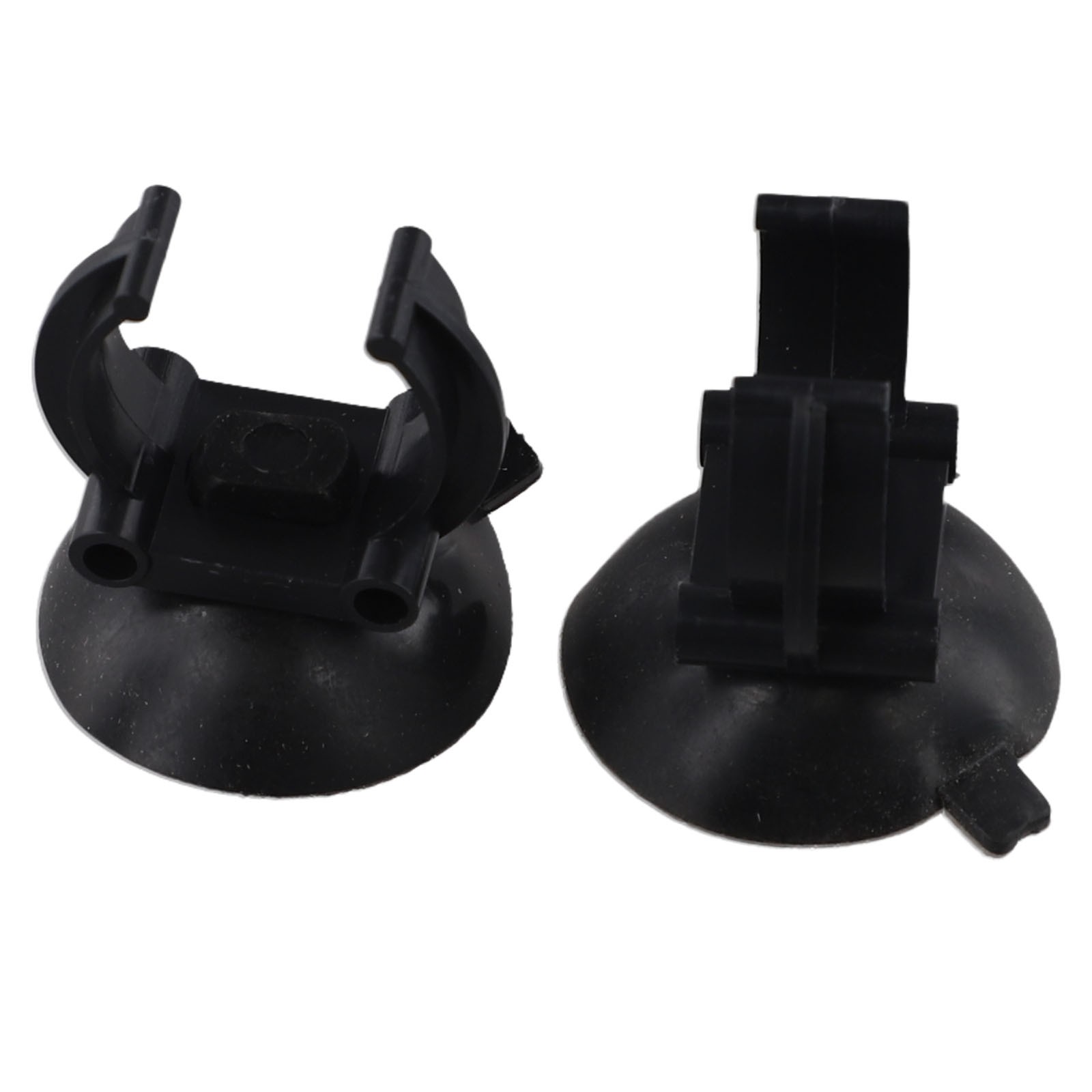 Sturdy Replacement Aquarium Heater Suction Cups Clips for Secure Installation - Picture 19 of 24