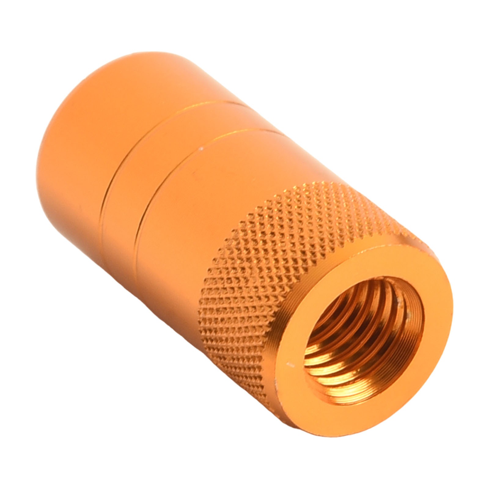 Fishing Landing Net Thread Adaptor For Landing Net DIY Refit-Parts 10-15mm To M8 - Picture 38 of 73