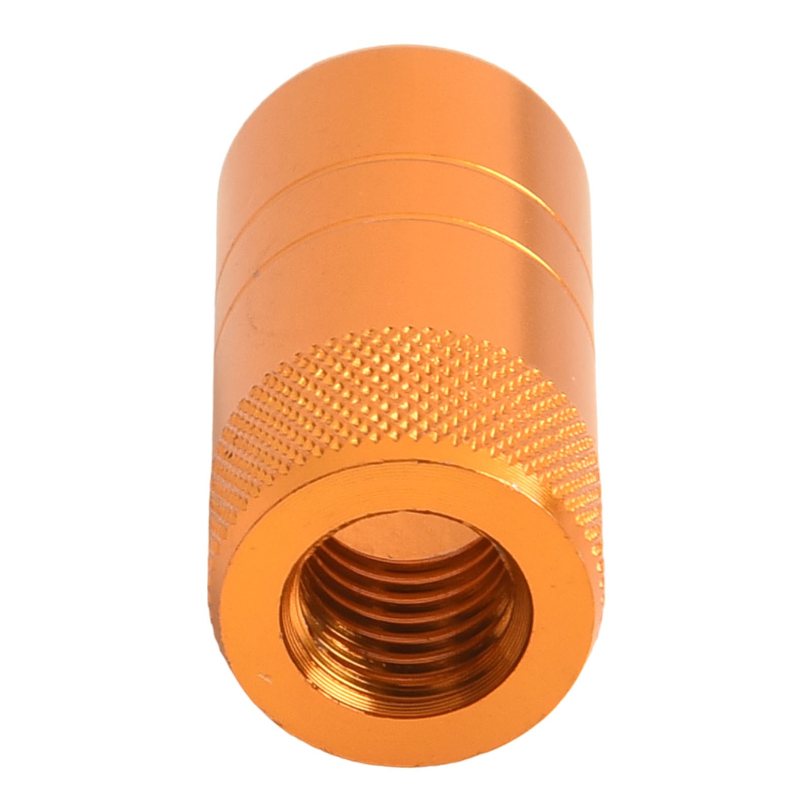 Fishing Landing Net Thread Adaptor For Landing Net DIY Refit-Parts 10-15mm To M8 - Picture 46 of 73