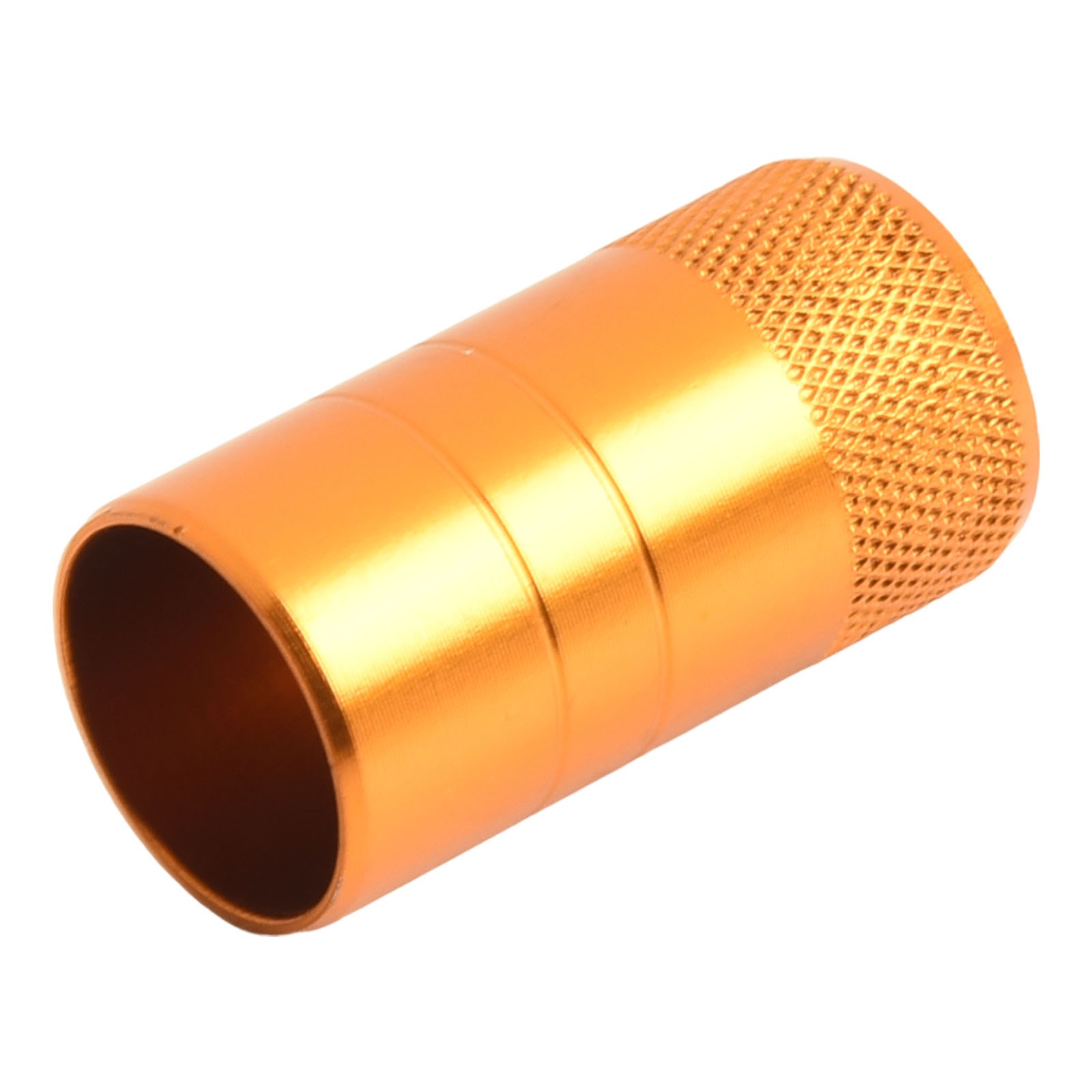 Fishing Landing Net Thread Adaptor For Landing Net DIY Refit-Parts 10-15mm To M8 - Picture 47 of 73
