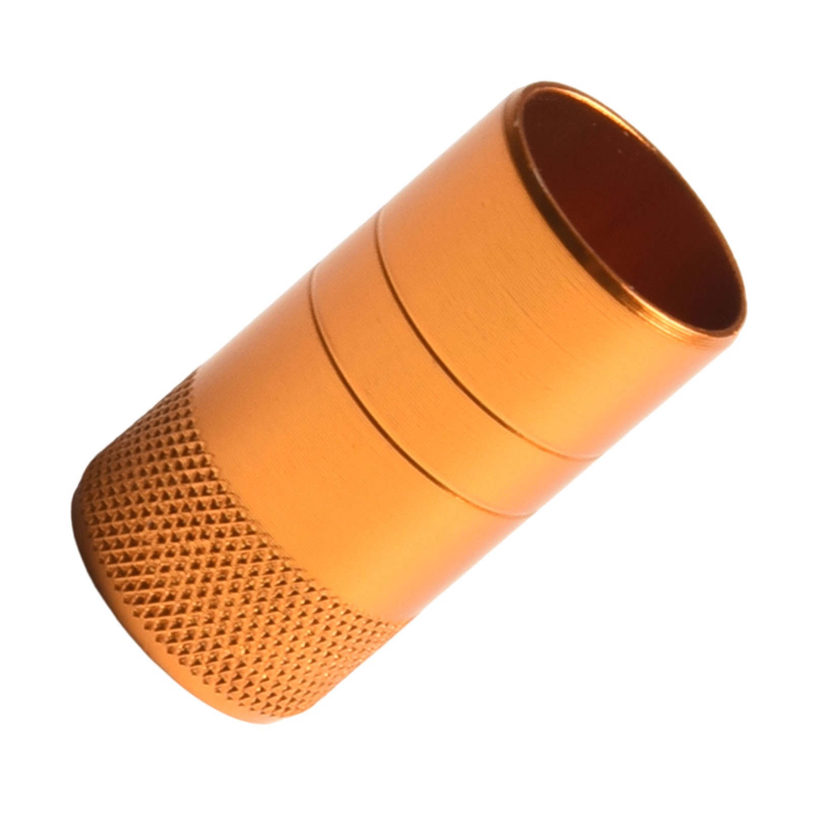 Fishing Landing Net Thread Adaptor For Landing Net DIY Refit-Parts 10-15mm To M8 - Picture 44 of 73