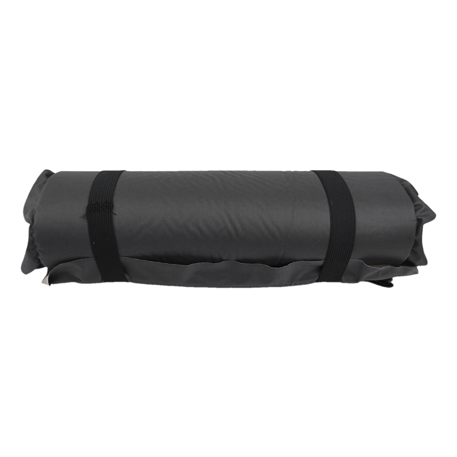 Almohada de esponja autoinflable para camping cabeza de liberación de presión diseño compacto - Imagen 17 de 32