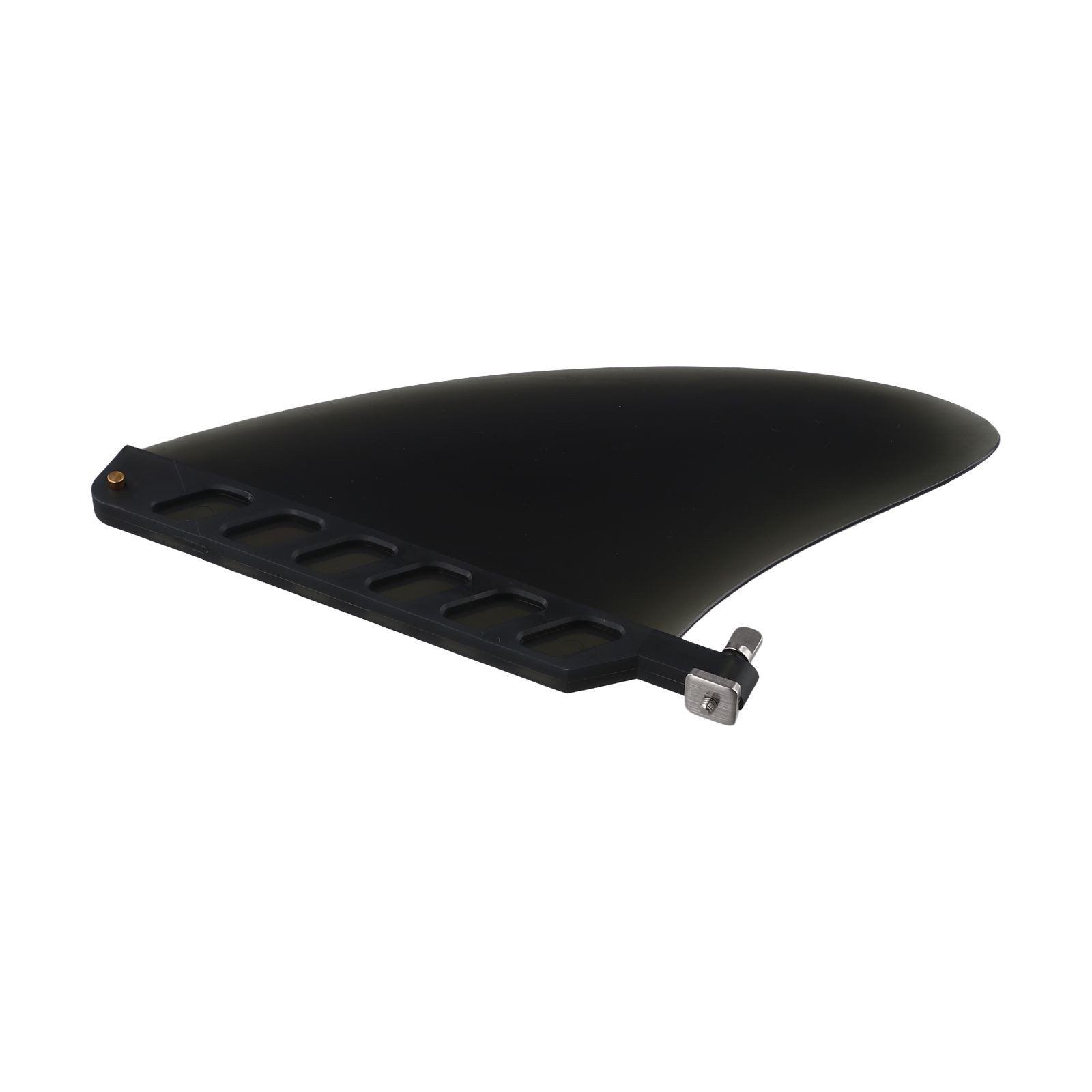 Superior Quality Soft Flex Sups Center Fin for Long lasting Performance - Picture 28 of 52
