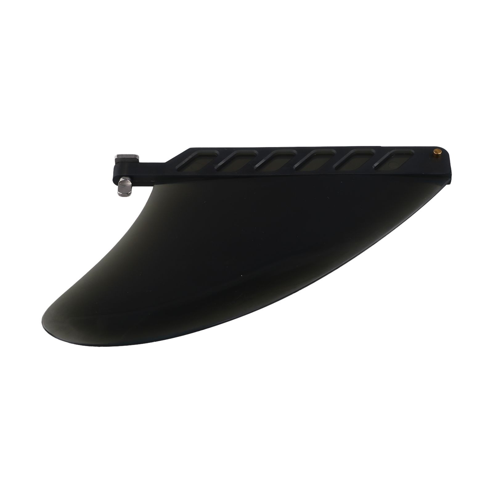 Superior Quality Soft Flex Sups Center Fin for Long lasting Performance - Picture 33 of 52