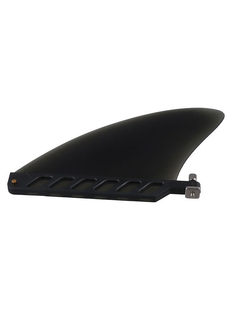 Superior Quality Soft Flex Sups Center Fin for Long lasting Performance - Picture 24 of 52