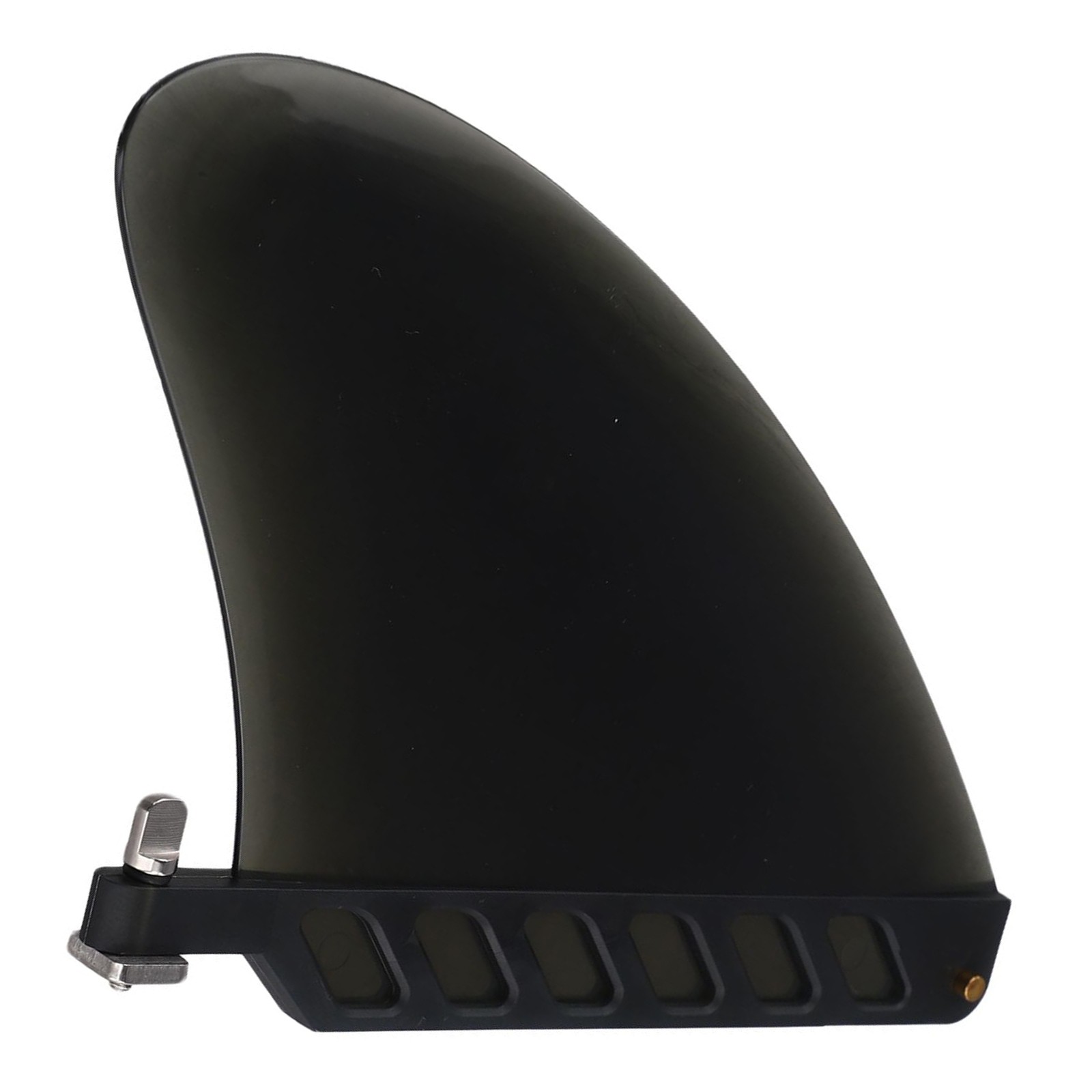 Superior Quality Soft Flex Sups Center Fin for Long lasting Performance - Picture 27 of 52