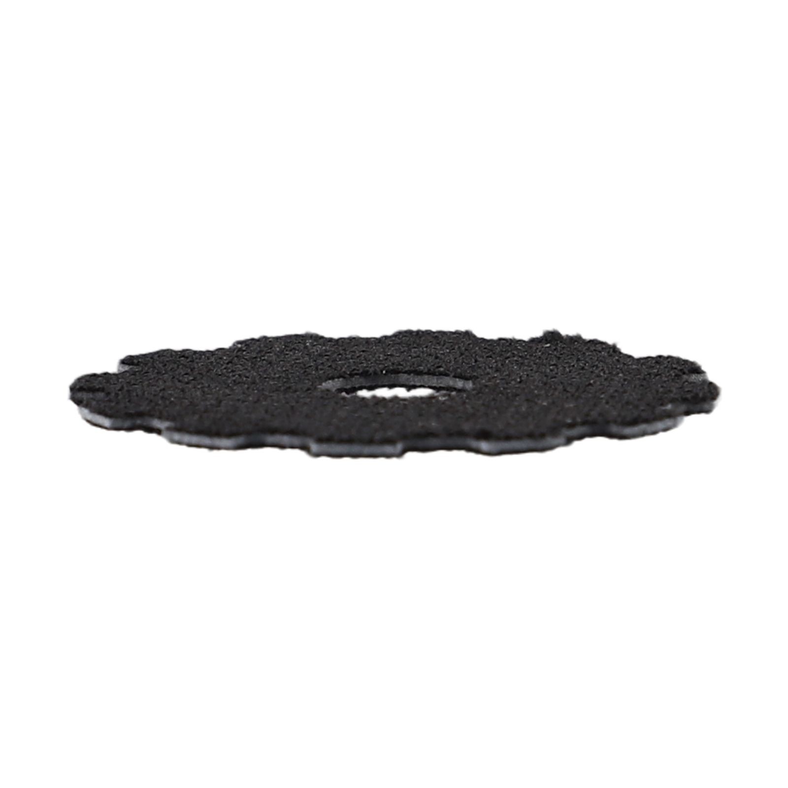 Kohlefaser Drag Washer Set für verbesserte für Baitcasting Rollen Kontrolle - Bild 26 von 169