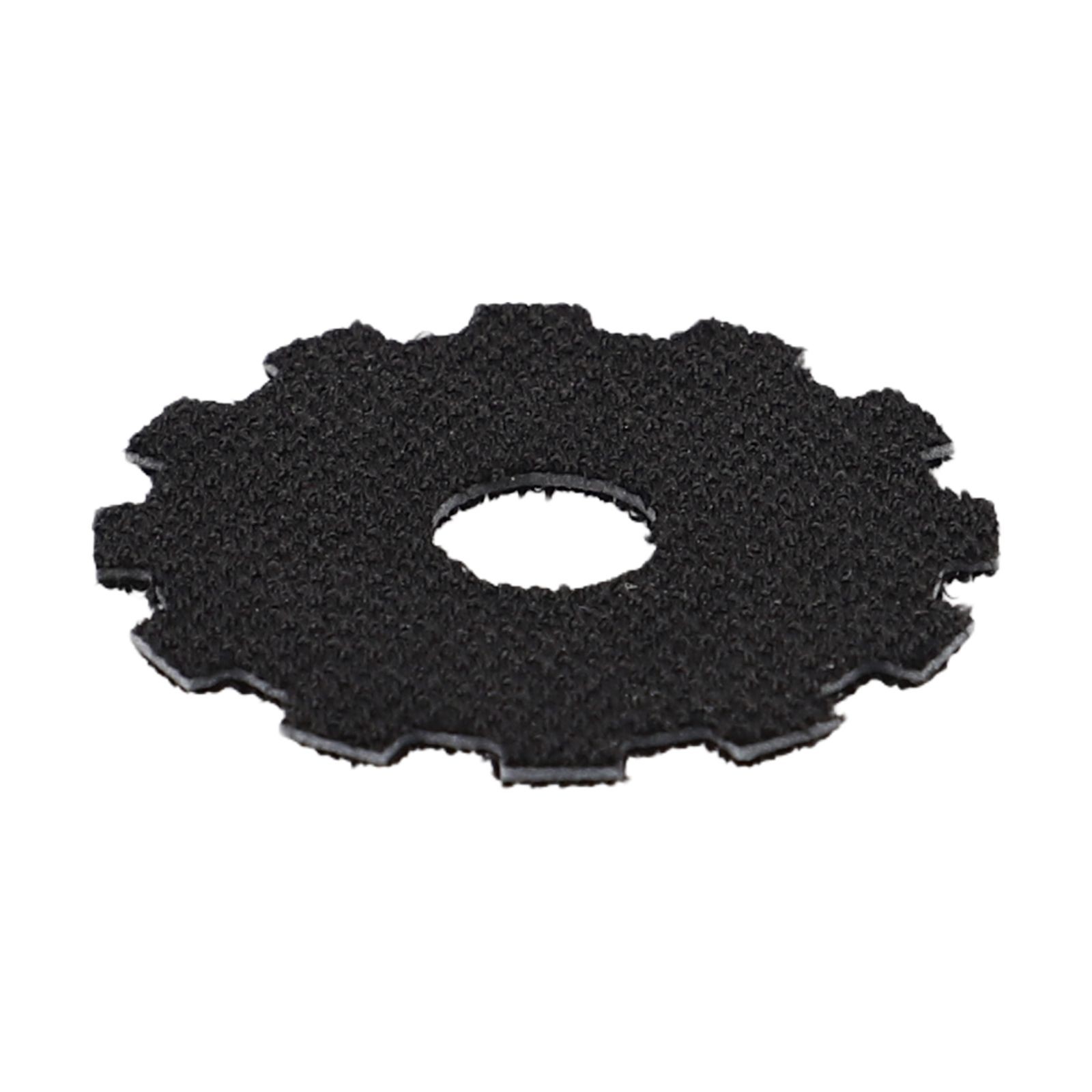 Kohlefaser Drag Washer Set für verbesserte für Baitcasting Rollen Kontrolle - Bild 28 von 169
