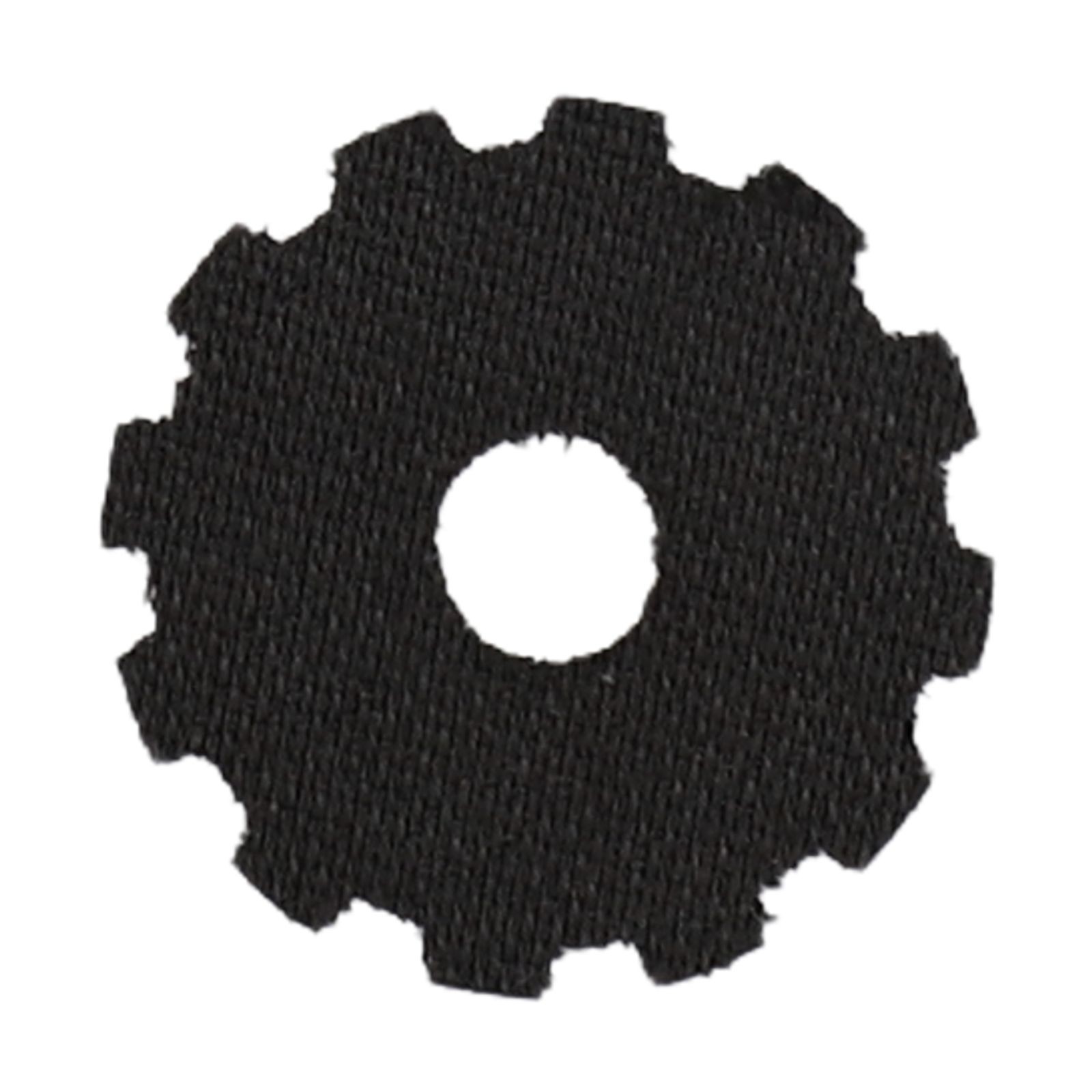 Kohlefaser Drag Washer Set für verbesserte für Baitcasting Rollen Kontrolle - Bild 29 von 169