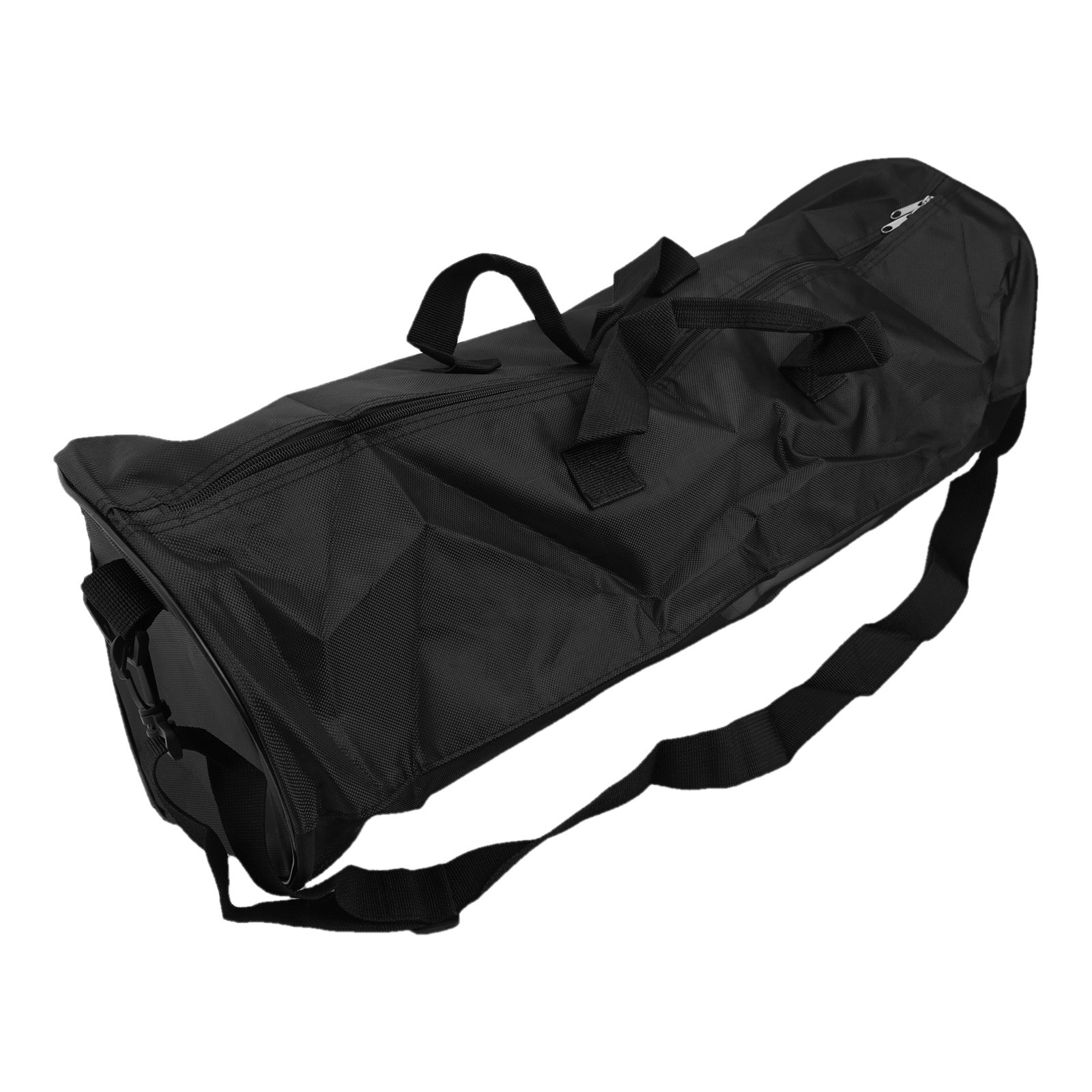 Sac de football sac de transport en maille de ballon pour plage acheter design respirant