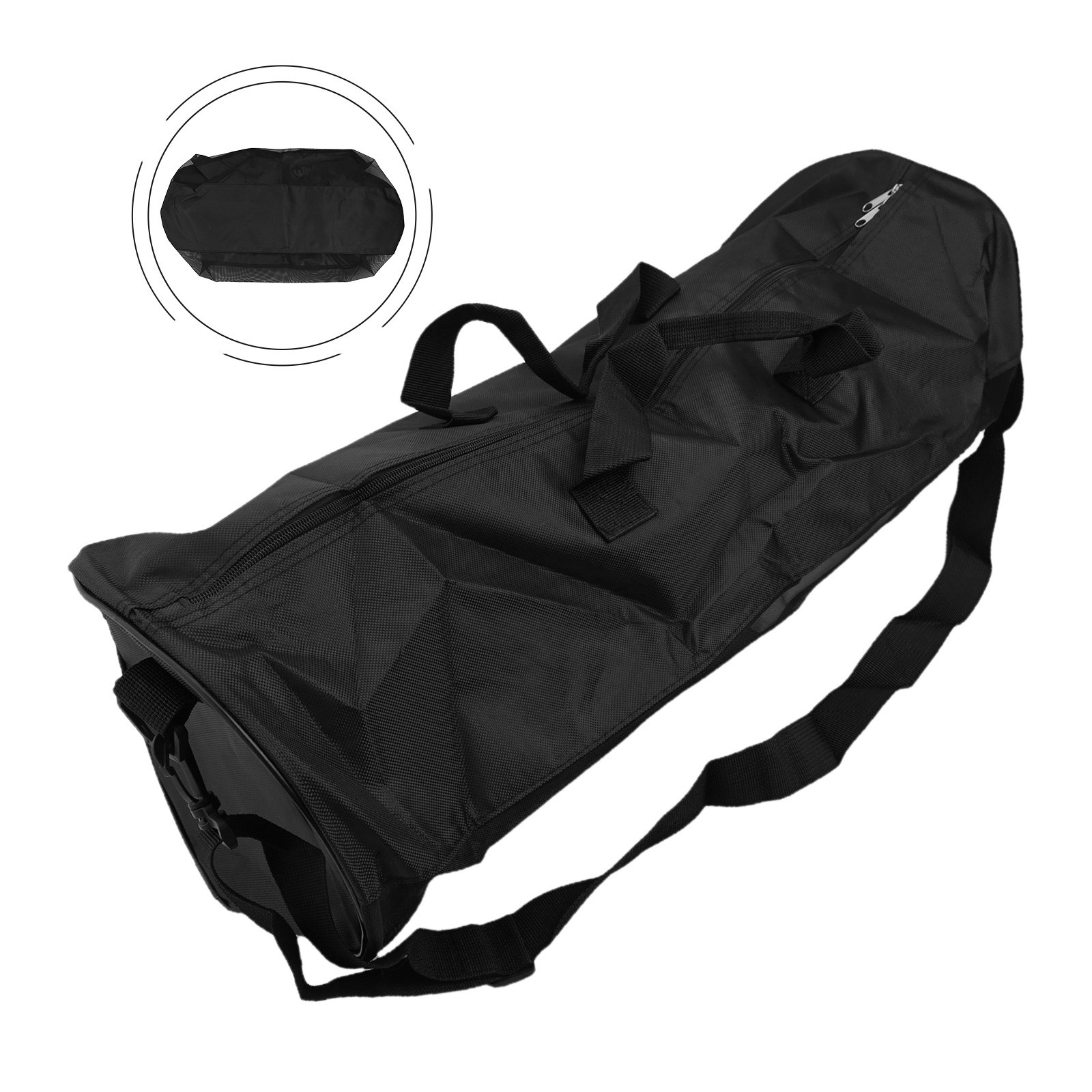 Sac de football sac de transport en maille de ballon pour plage acheter design respirant
