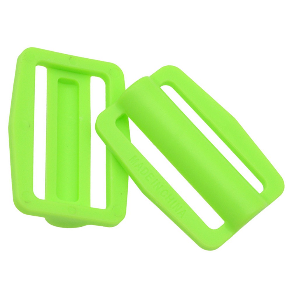 Quick Adjustment Scuba Dive Plastic Buckles for Strap Widths Up to 5 2cm - Picture 33 of 38