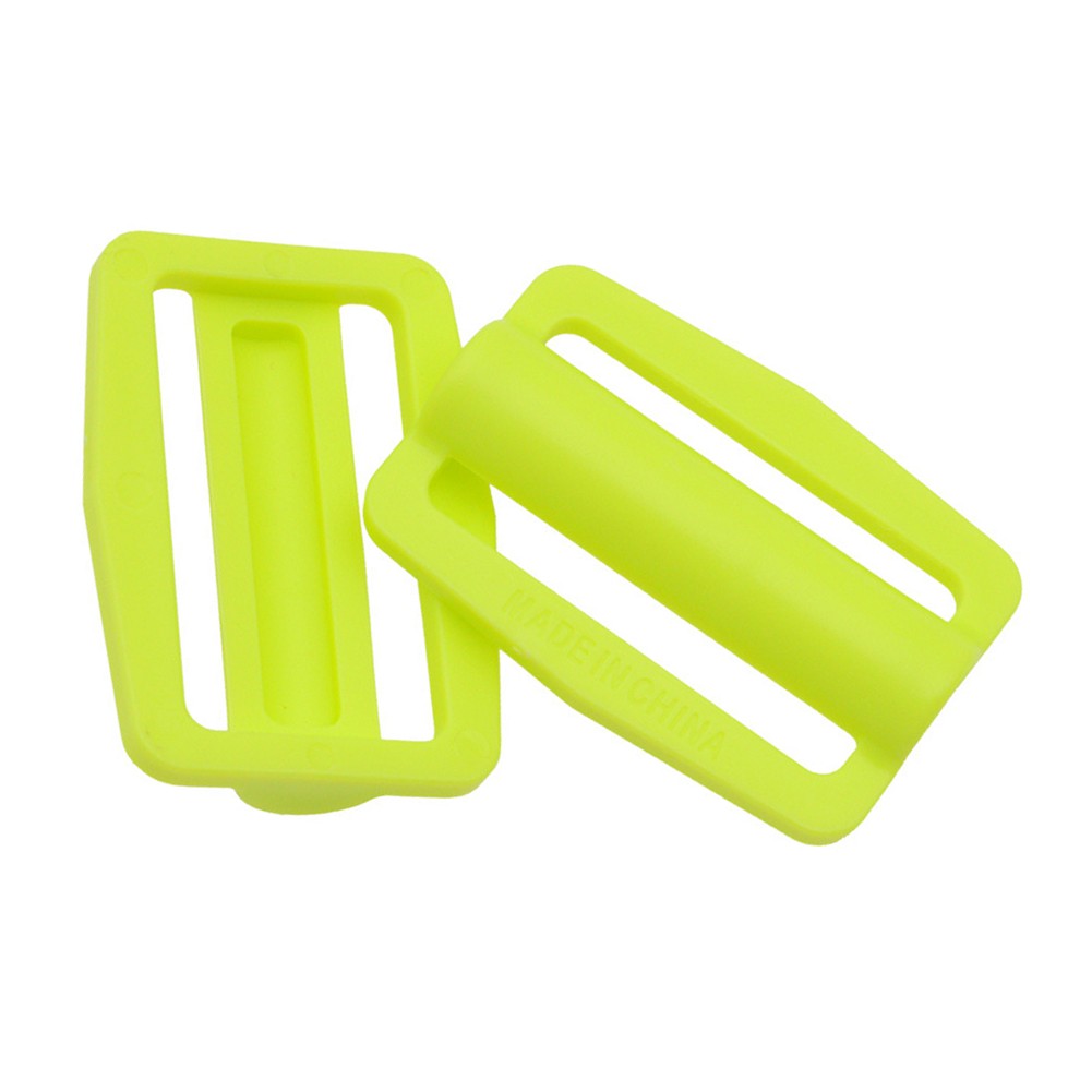 Quick Adjustment Scuba Dive Plastic Buckles for Strap Widths Up to 5 2cm - Picture 37 of 38