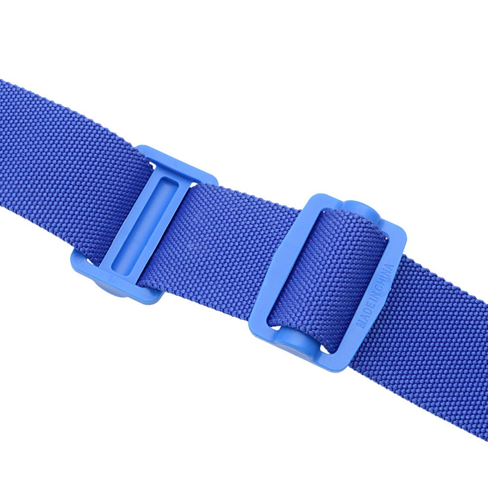 Quick Adjustment Scuba Dive Plastic Buckles for Strap Widths Up to 5 2cm - Picture 29 of 38