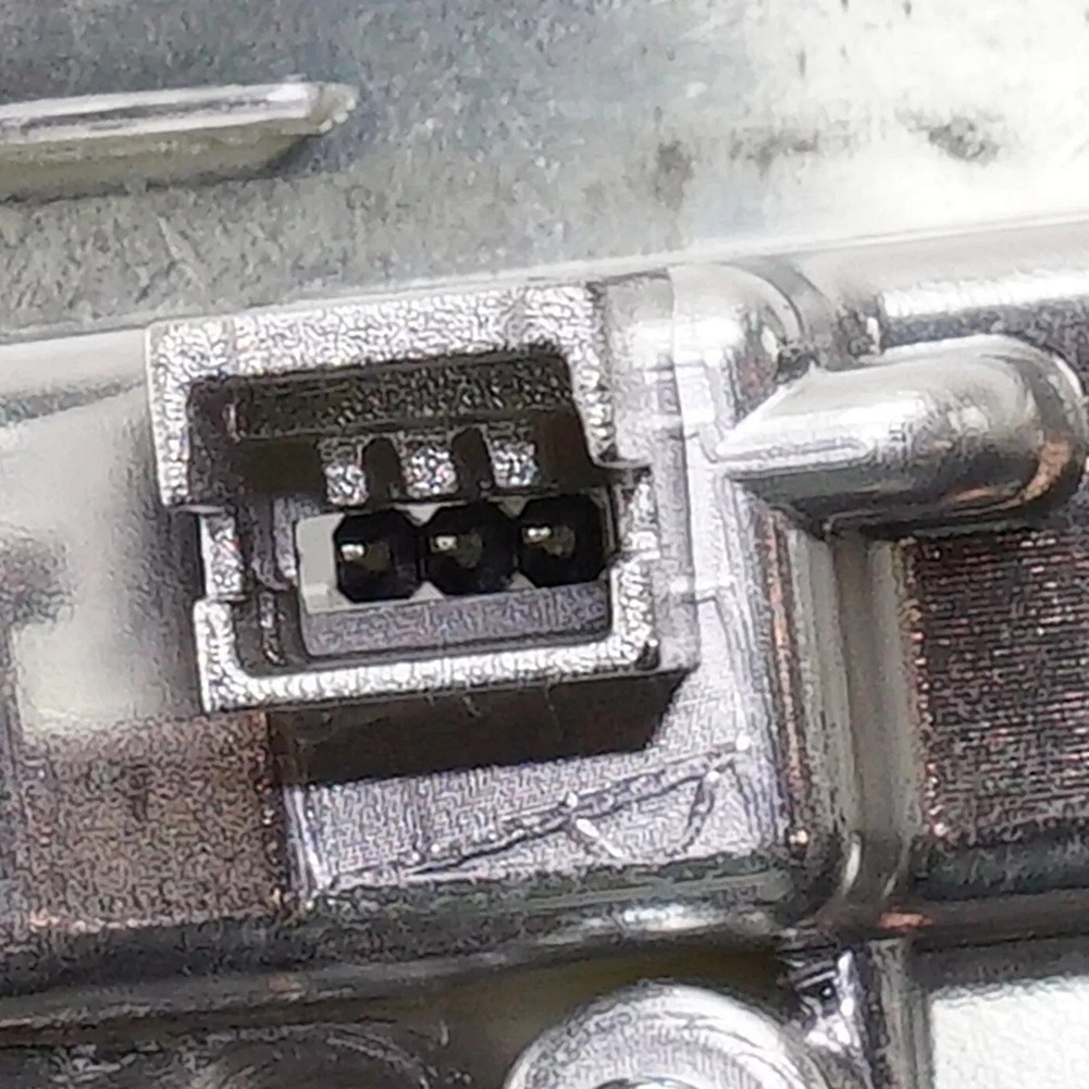 Upgrade Your Vehicle with Turn Signal Lights for Tiguan and For Sharan Mirrors - Picture 24 of 43