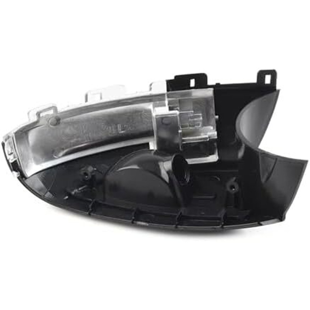Upgrade Your Vehicle with Turn Signal Lights for Tiguan and For Sharan Mirrors - Picture 16 of 43