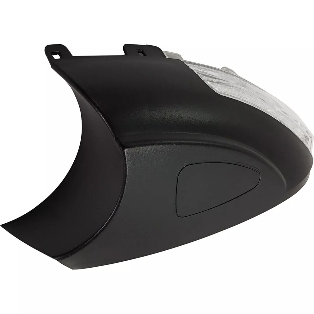 Upgrade Your Vehicle with Turn Signal Lights for Tiguan and For Sharan Mirrors - Picture 19 of 43