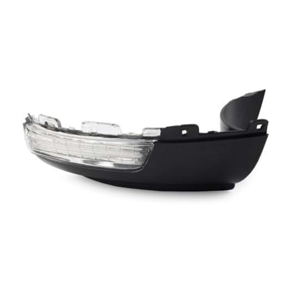 Upgrade Your Vehicle with Turn Signal Lights for Tiguan and For Sharan Mirrors - Picture 25 of 43