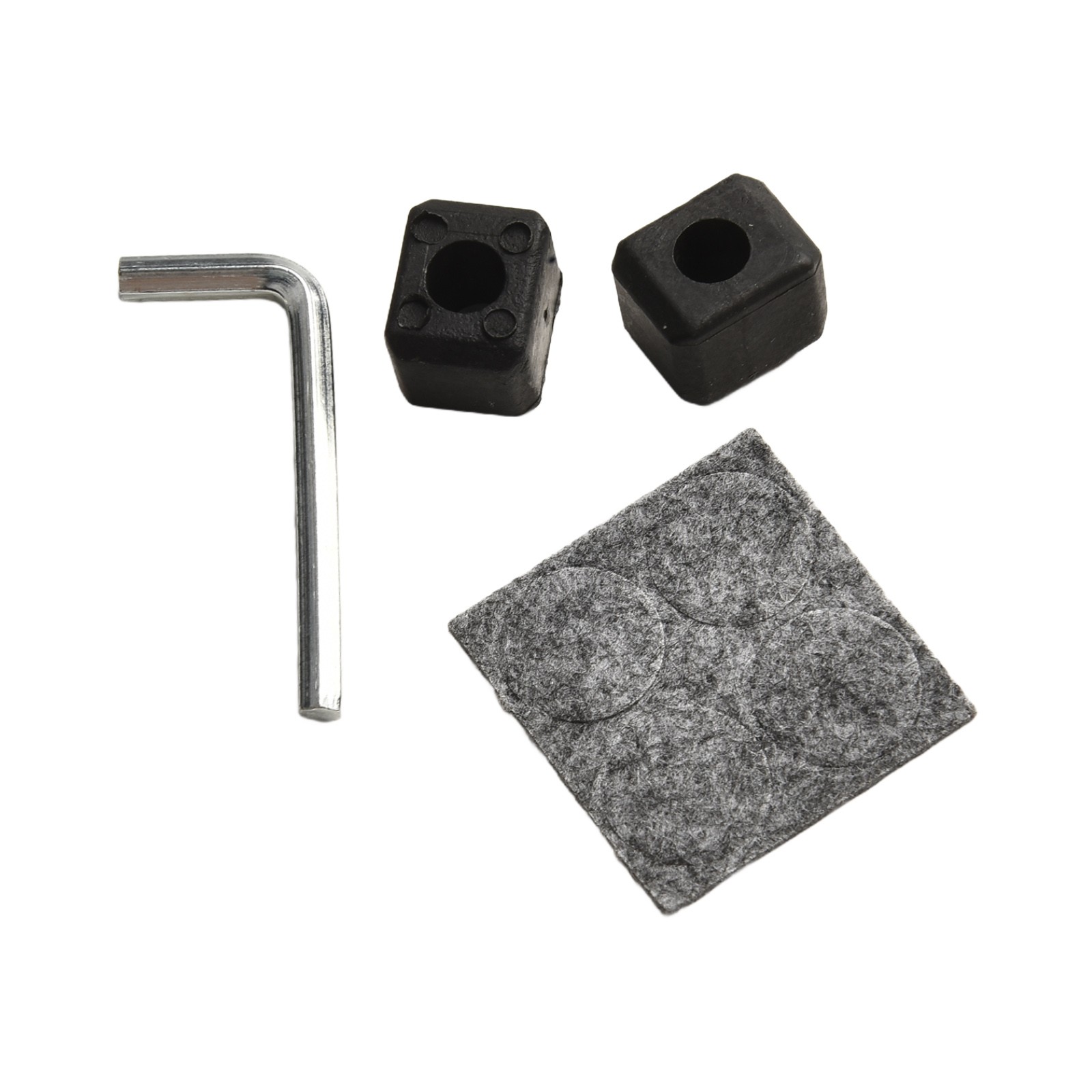 Pfanne Rack Schwerlast Unter Kabinett Unter Sink -Speicher Platten Geburtstag boutiques