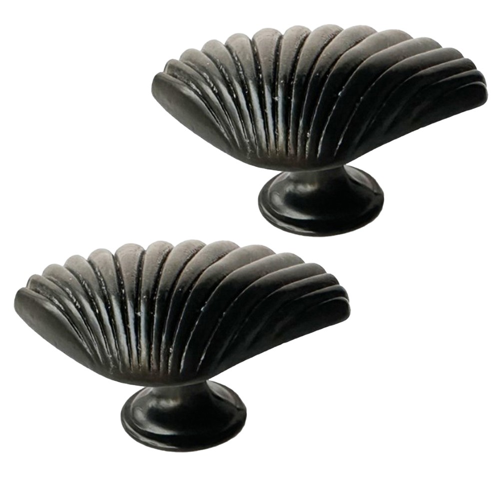Upgrade Your Furniture with Eye Catching Zinc Alloy Shell Handles Today