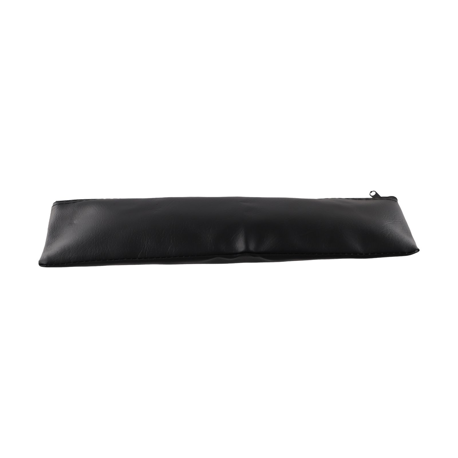 Organize Your For Shure Wireless Microphone Accessories with this Storage Bag - Picture 37 of 43