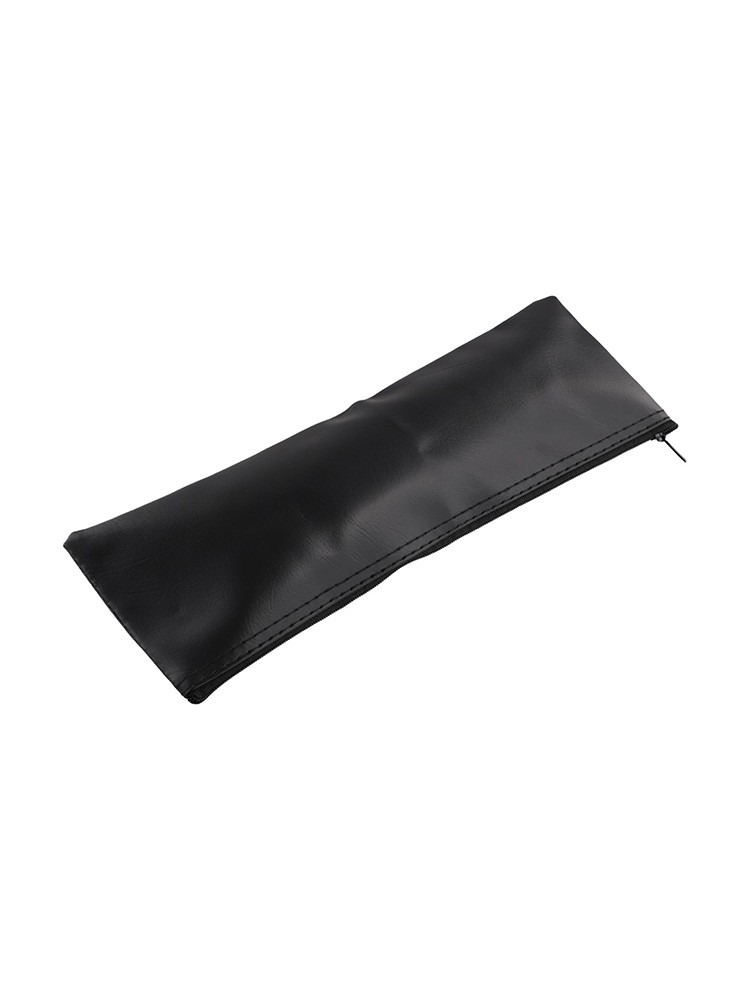 Organize Your For Shure Wireless Microphone Accessories with this Storage Bag - Picture 40 of 43