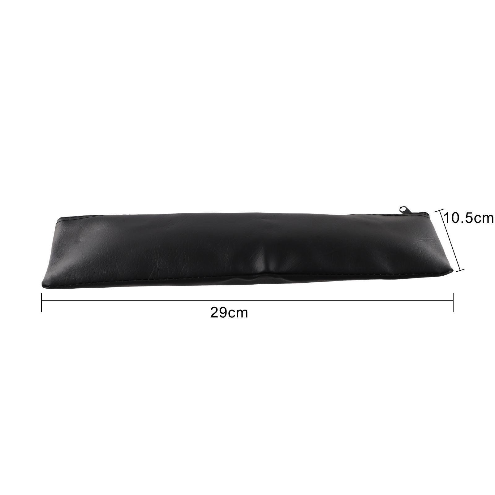Organize Your For Shure Wireless Microphone Accessories with this Storage Bag - Picture 35 of 43
