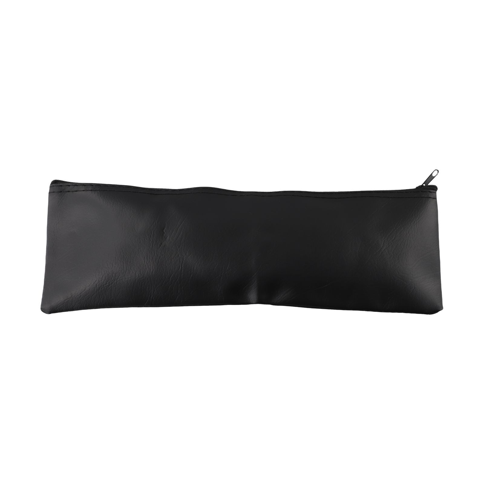 Organize Your For Shure Wireless Microphone Accessories with this Storage Bag - Picture 41 of 43