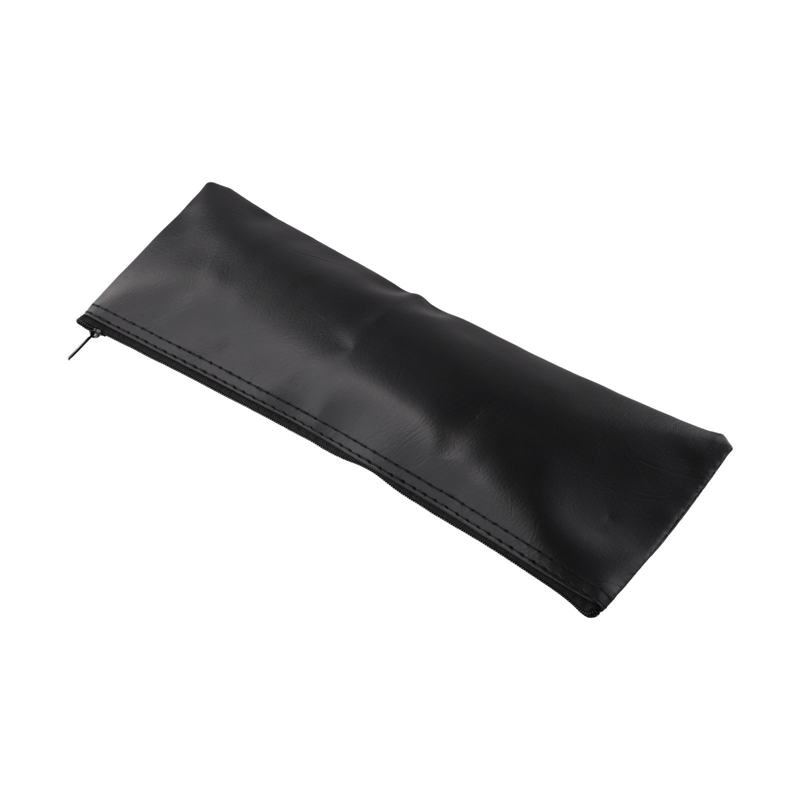 Organize Your For Shure Wireless Microphone Accessories with this Storage Bag - Picture 38 of 43