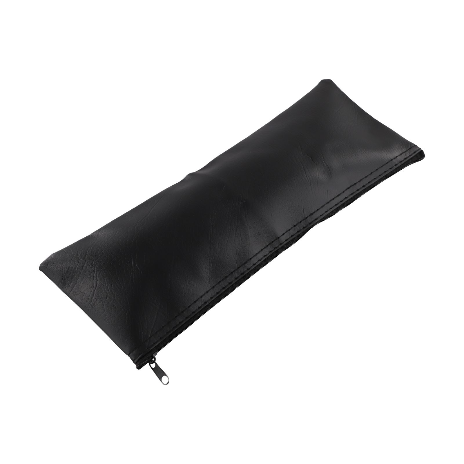 Organize Your For Shure Wireless Microphone Accessories with this Storage Bag - Picture 39 of 43