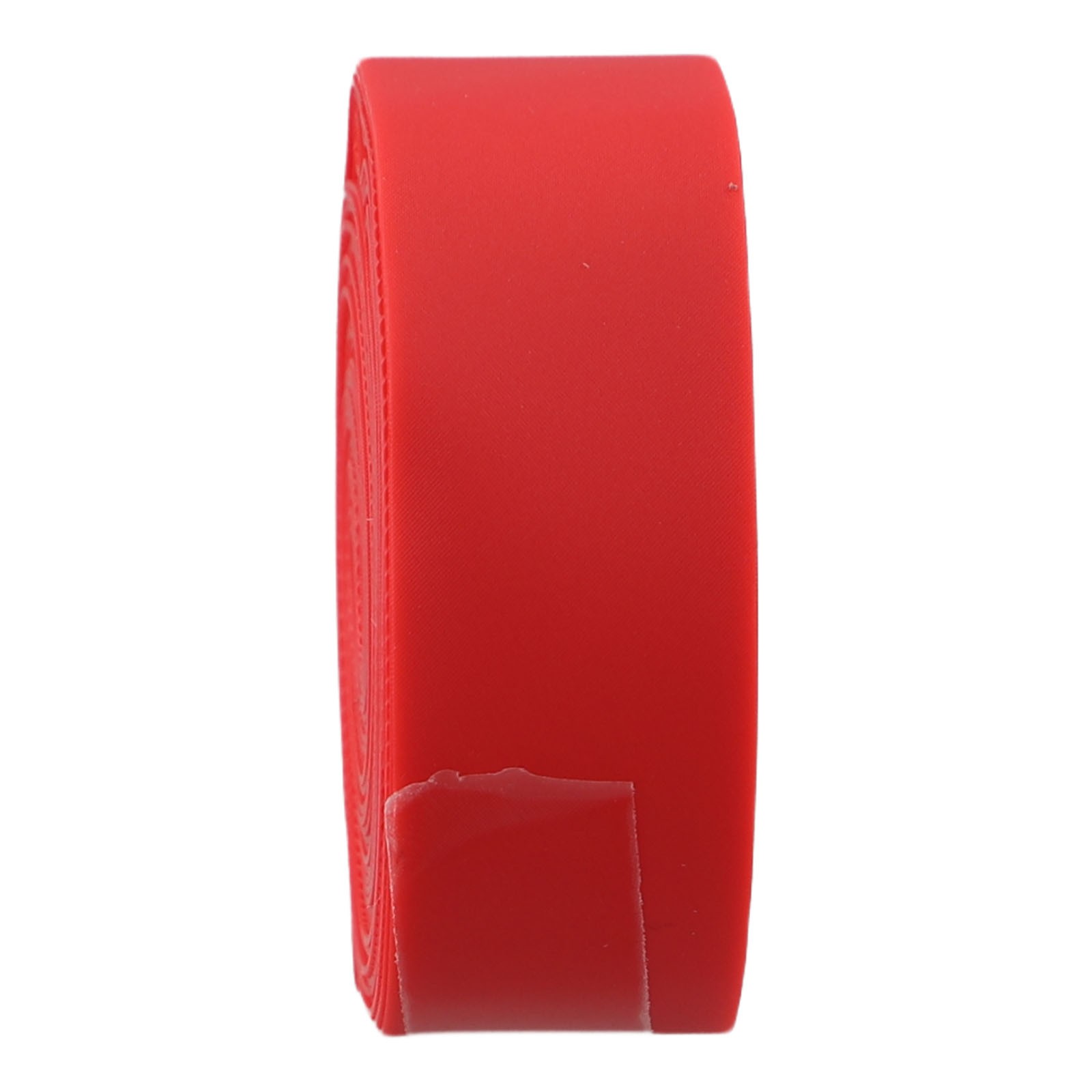 Innen Fahrrad Schlauch Liner Pad Proof für SCHUTZ Reifen Reifen Schlauch Schläuche - Bild 25 von 42