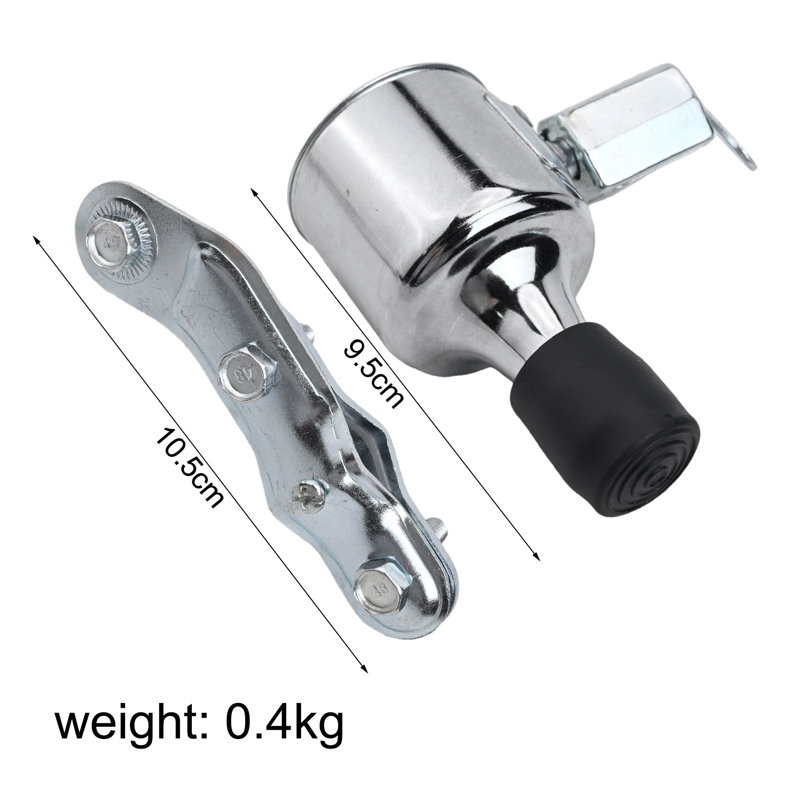 Bild 28 von 35