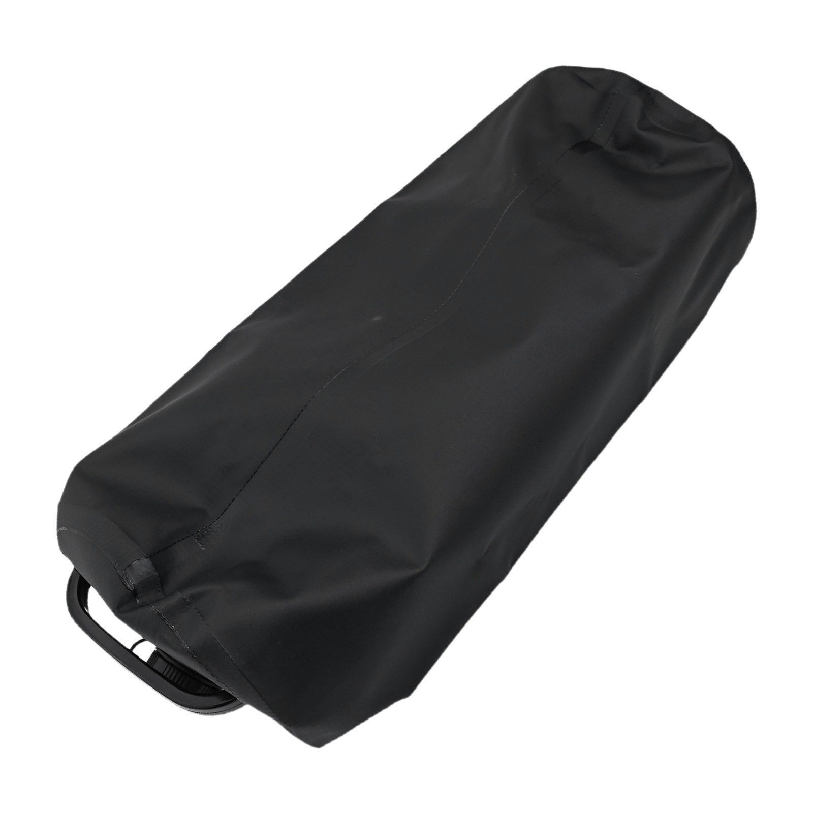 Reinforced Sandbag for Outdoor Canopies Stay Secure in Challenging Weather - Picture 32 of 41