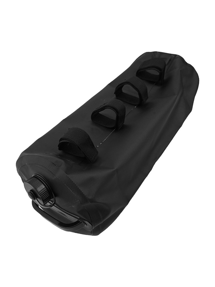 Reinforced Sandbag for Outdoor Canopies Stay Secure in Challenging Weather - Picture 33 of 41