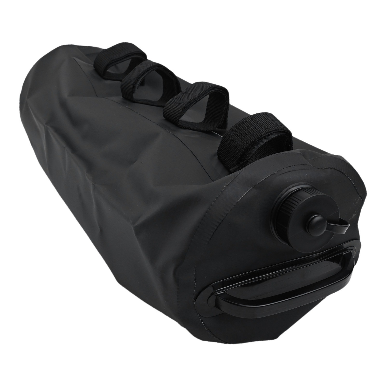 Reinforced Sandbag for Outdoor Canopies Stay Secure in Challenging Weather - Picture 35 of 41