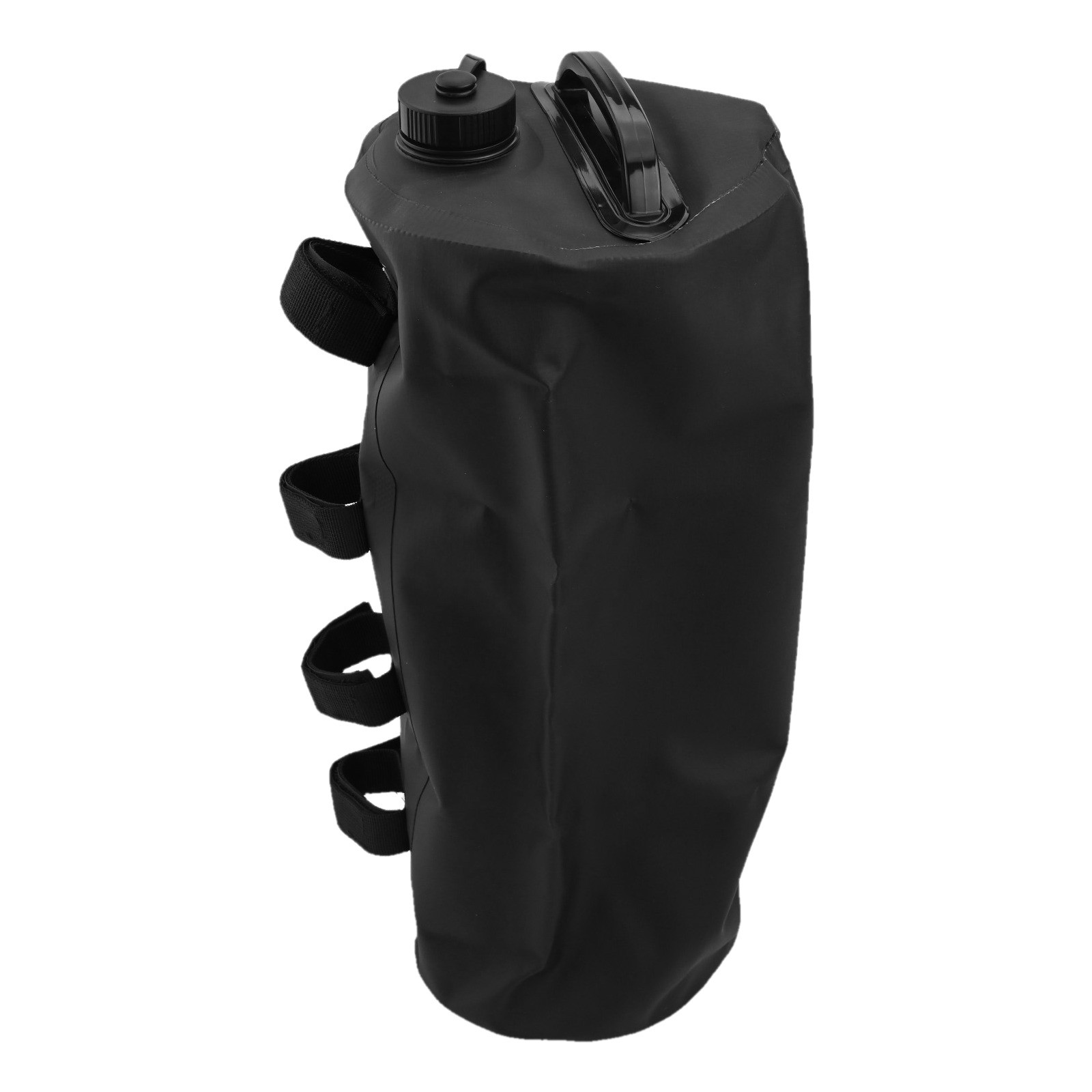 Reinforced Sandbag for Outdoor Canopies Stay Secure in Challenging Weather - Picture 30 of 41