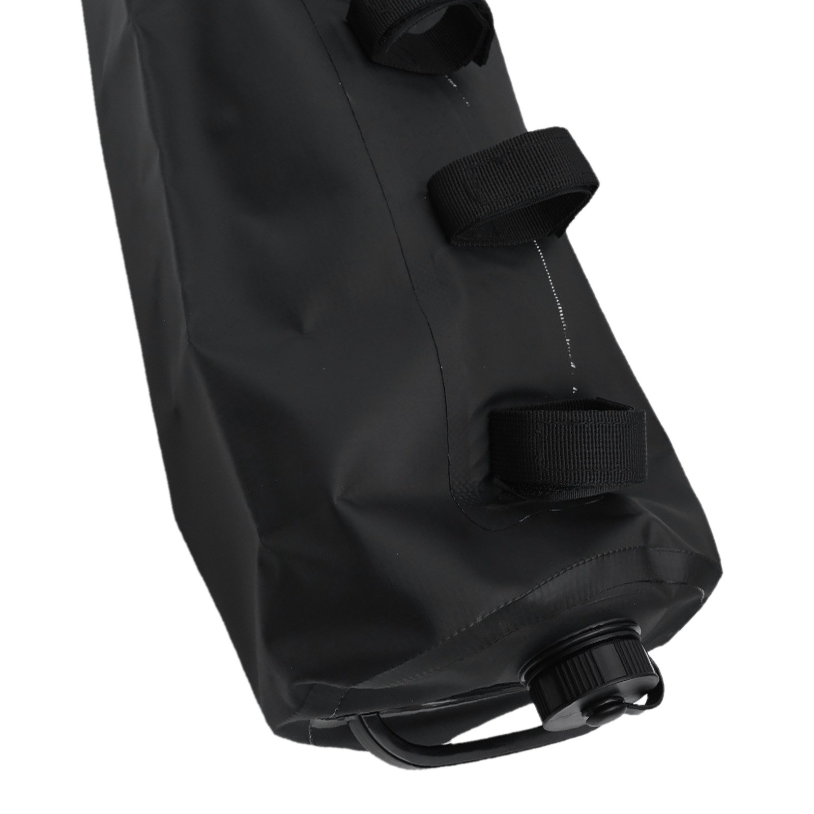 Reinforced Sandbag for Outdoor Canopies Stay Secure in Challenging Weather - Picture 26 of 41