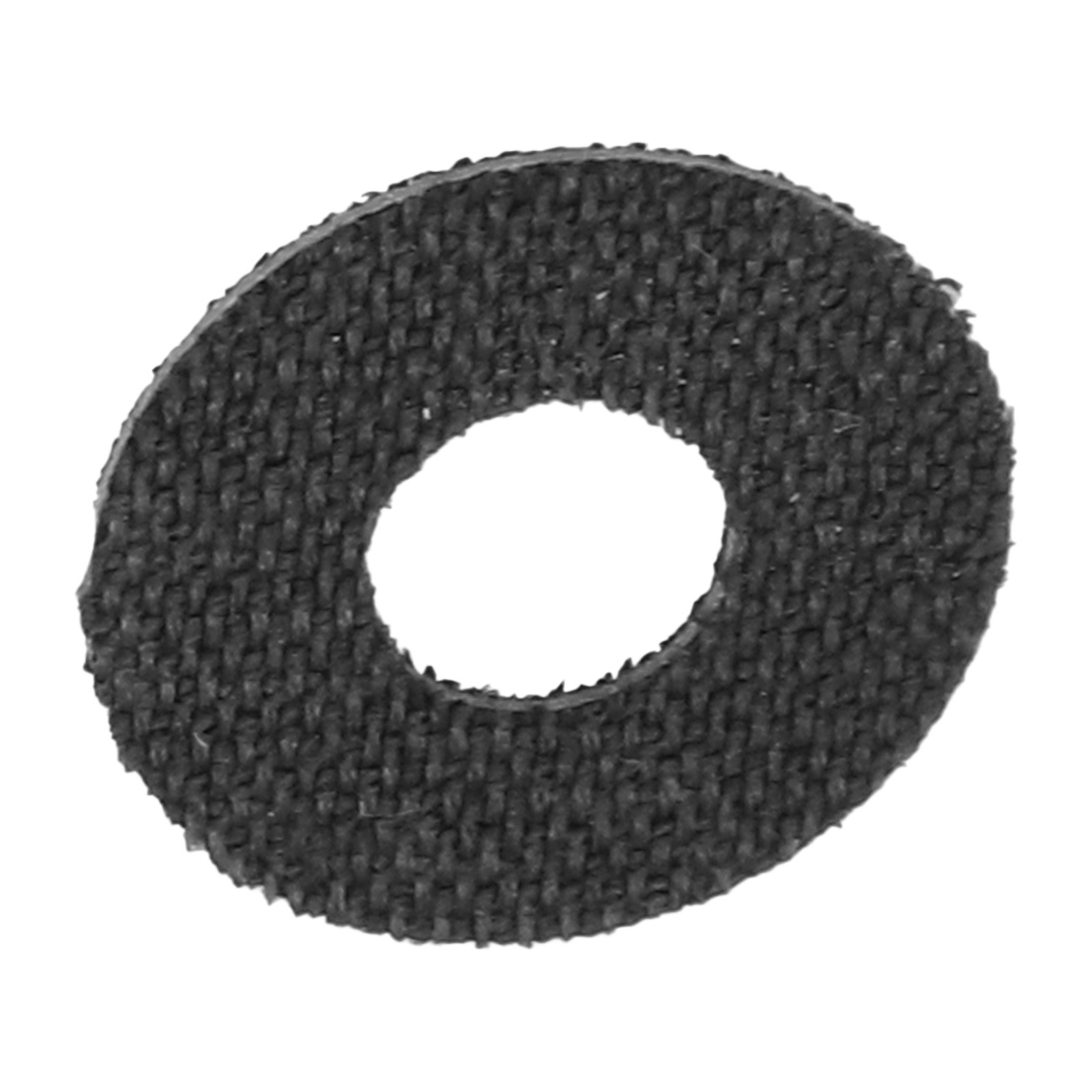 Kohlefaser Drag Washer Set für verbesserte für Baitcasting Rollen Kontrolle - Bild 95 von 169