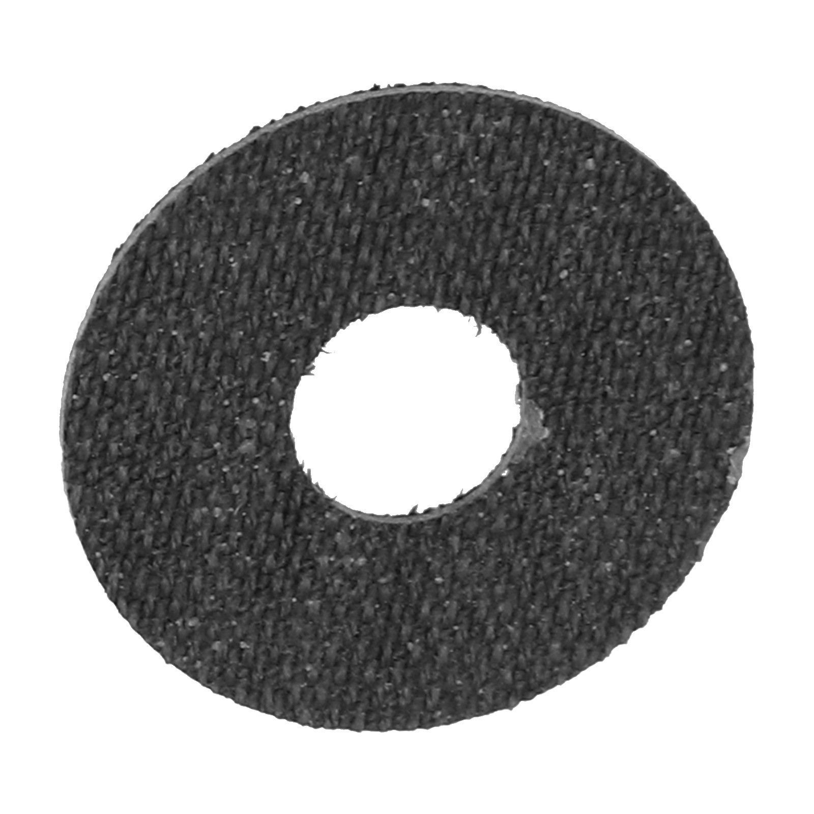 Kohlefaser Drag Washer Set für verbesserte für Baitcasting Rollen Kontrolle - Bild 135 von 169