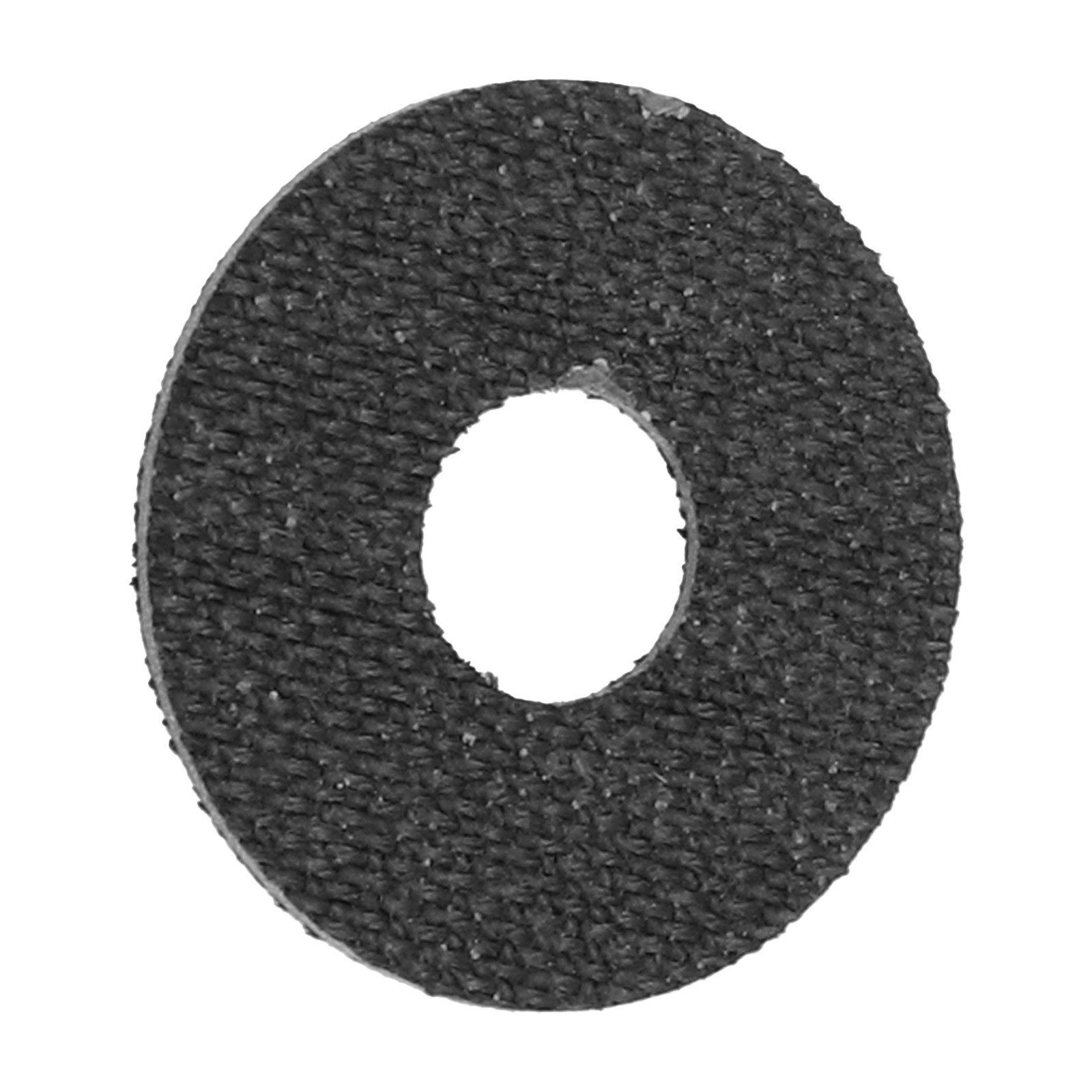 Kohlefaser Drag Washer Set für verbesserte für Baitcasting Rollen Kontrolle - Bild 131 von 169