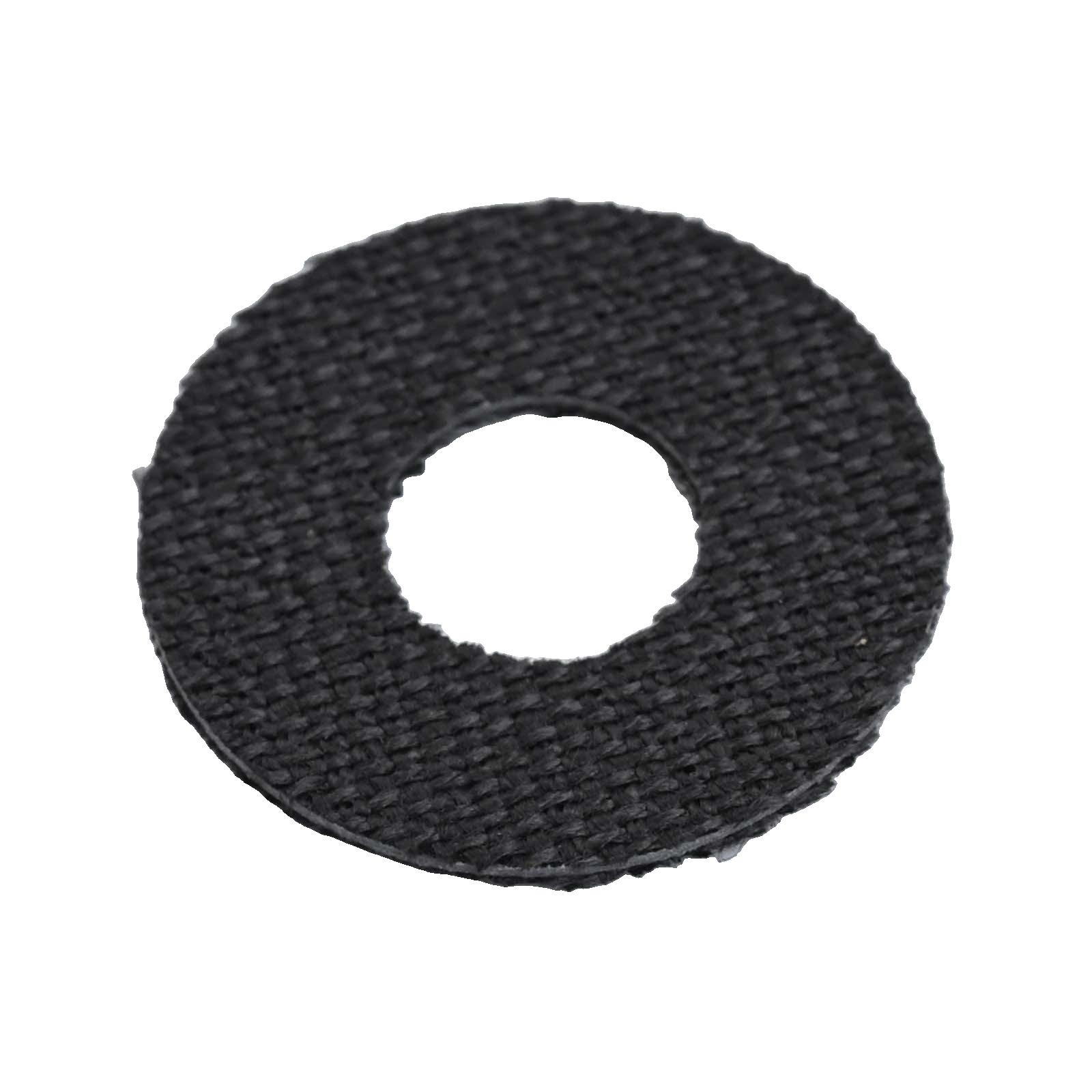 Kohlefaser Drag Washer Set für verbesserte für Baitcasting Rollen Kontrolle - Bild 70 von 169