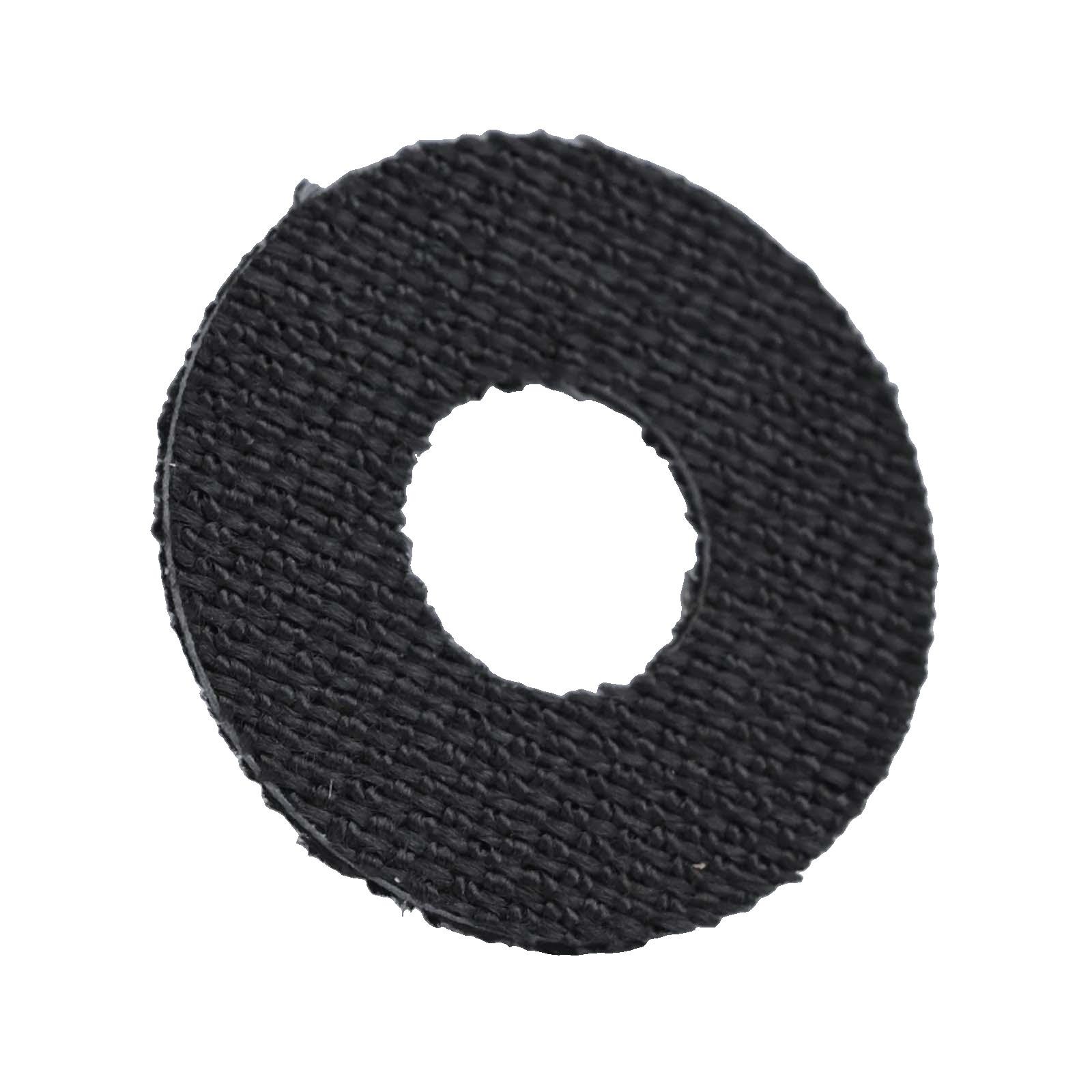 Kohlefaser Drag Washer Set für verbesserte für Baitcasting Rollen Kontrolle - Bild 71 von 169