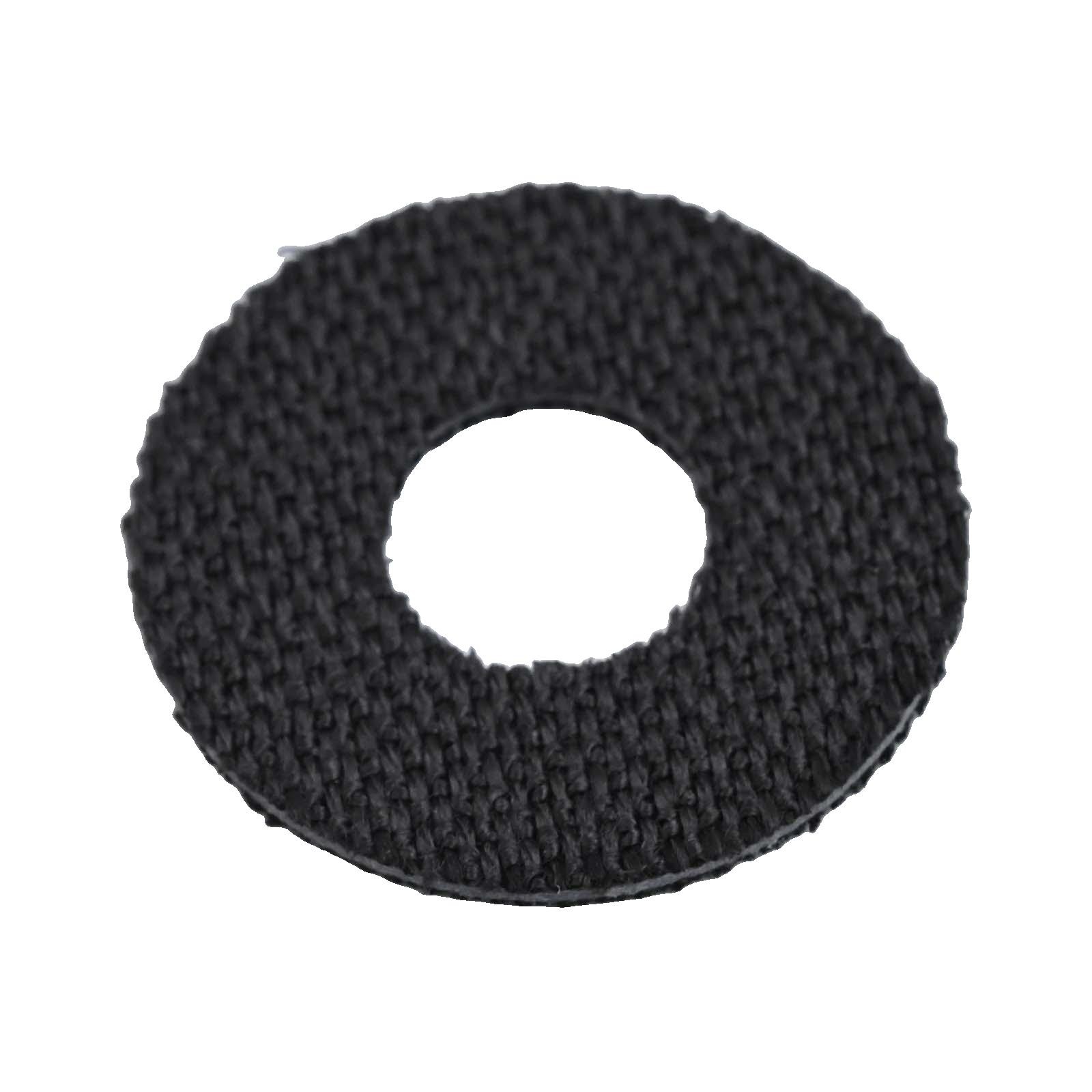 Kohlefaser Drag Washer Set für verbesserte für Baitcasting Rollen Kontrolle - Bild 68 von 169