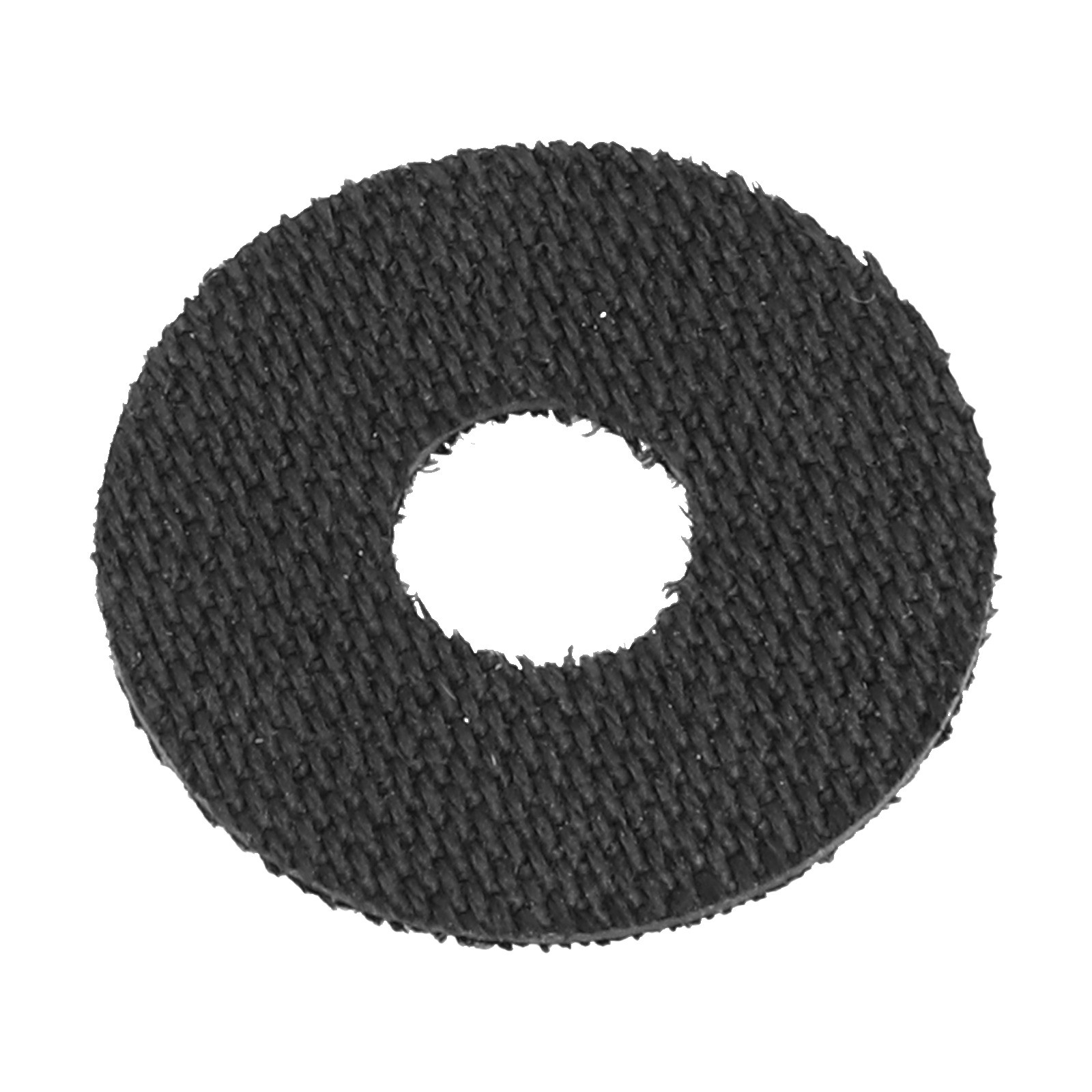 Kohlefaser Drag Washer Set für verbesserte für Baitcasting Rollen Kontrolle - Bild 45 von 169