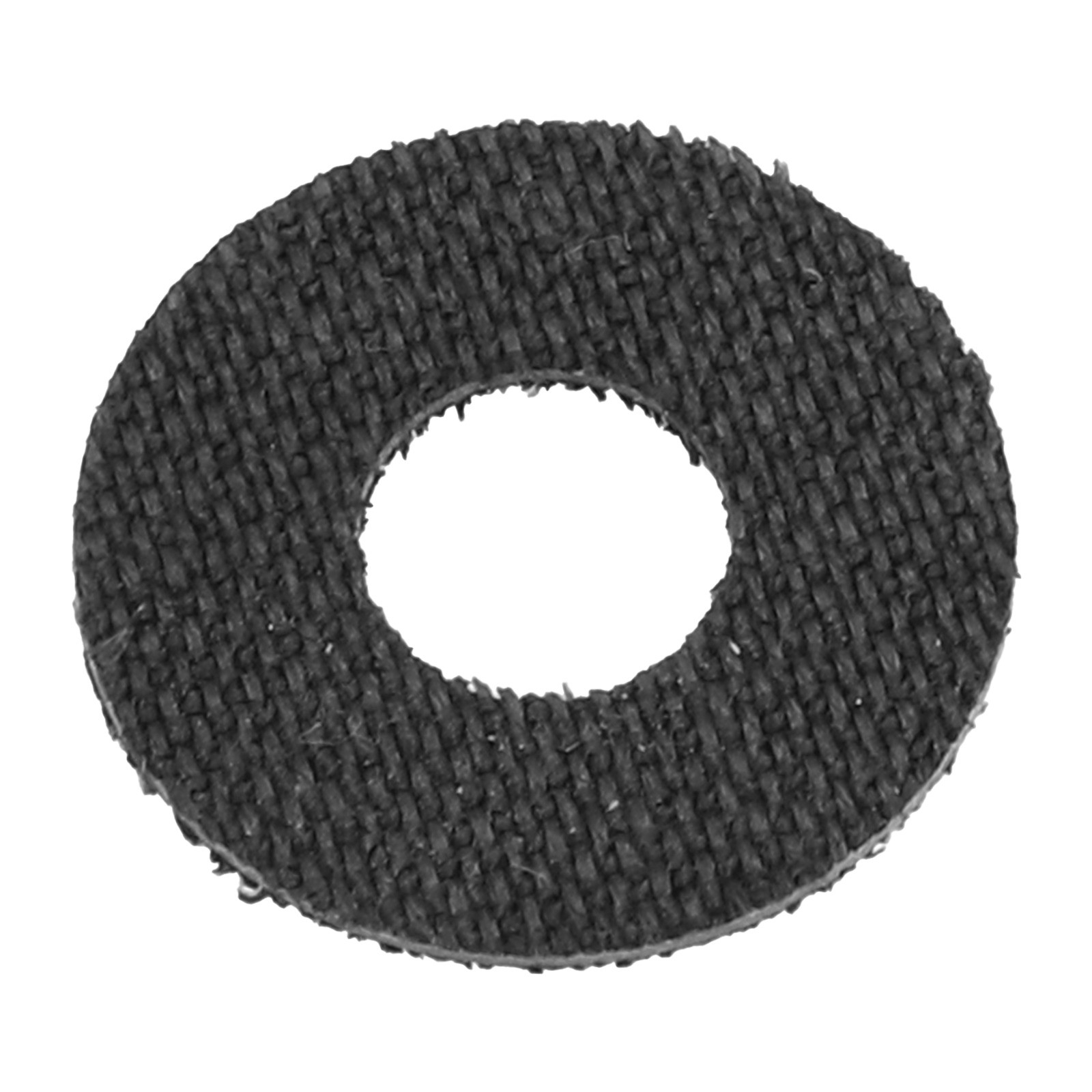 Kohlefaser Drag Washer Set für verbesserte für Baitcasting Rollen Kontrolle - Bild 97 von 169