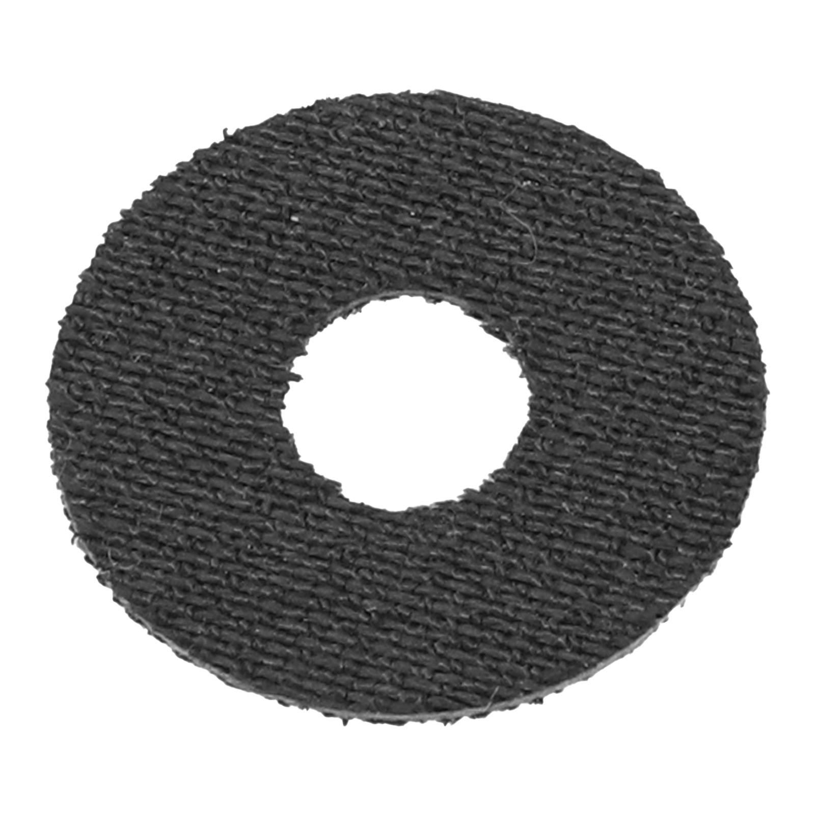 Kohlefaser Drag Washer Set für verbesserte für Baitcasting Rollen Kontrolle - Bild 37 von 169