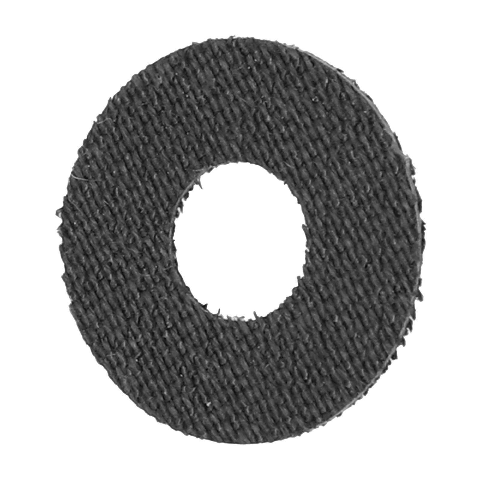 Kohlefaser Drag Washer Set für verbesserte für Baitcasting Rollen Kontrolle - Bild 96 von 169