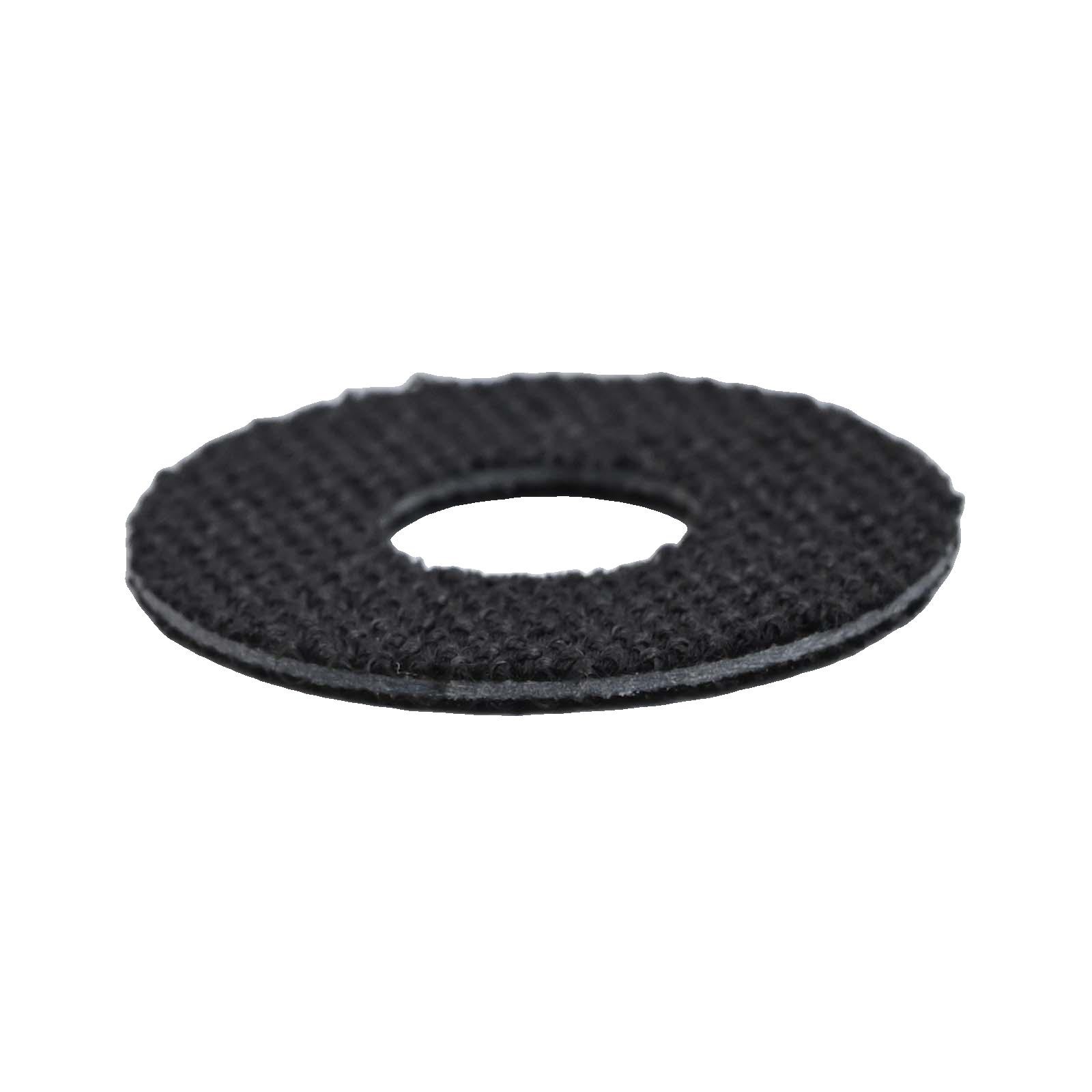 Kohlefaser Drag Washer Set für verbesserte für Baitcasting Rollen Kontrolle - Bild 72 von 169