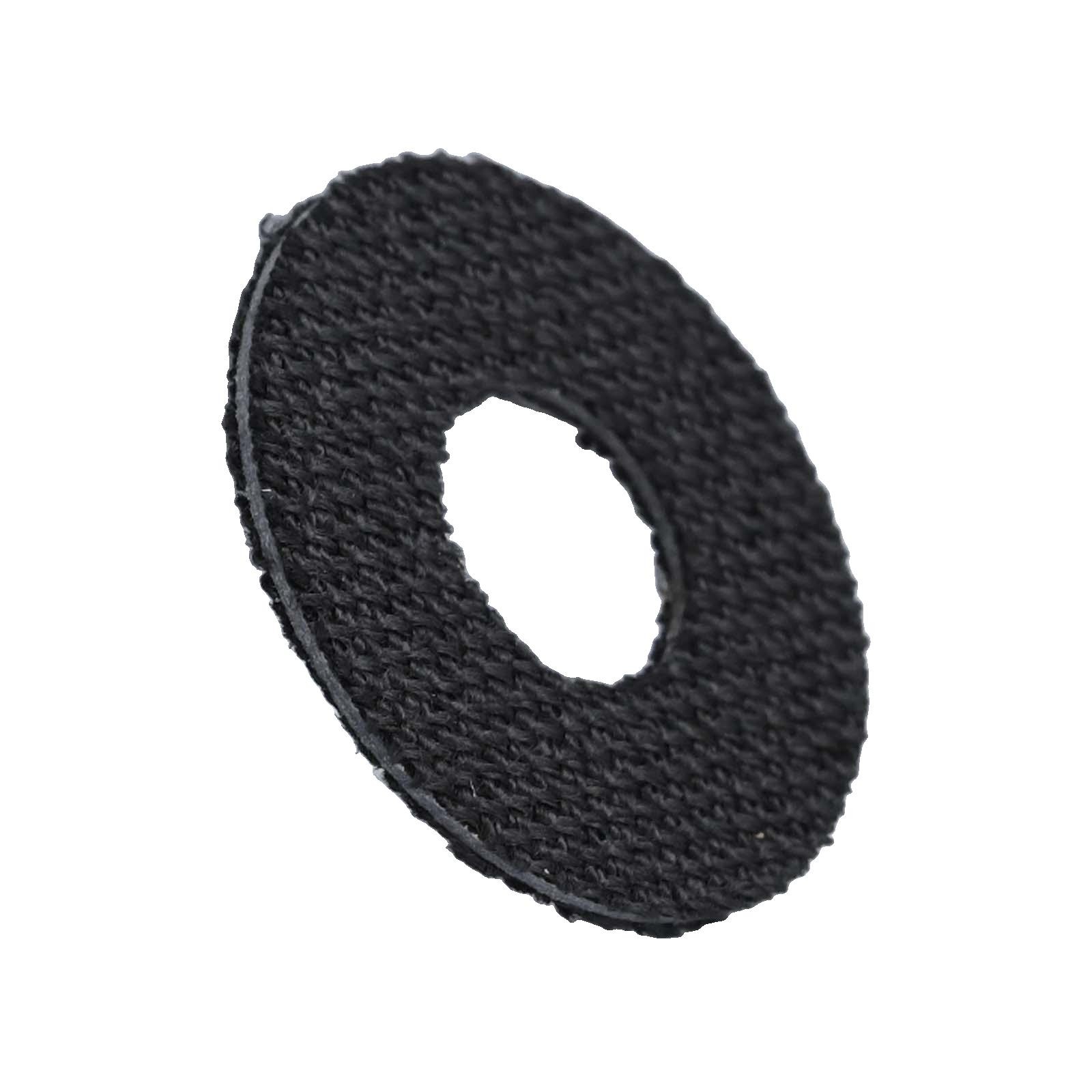 Kohlefaser Drag Washer Set für verbesserte für Baitcasting Rollen Kontrolle - Bild 65 von 169